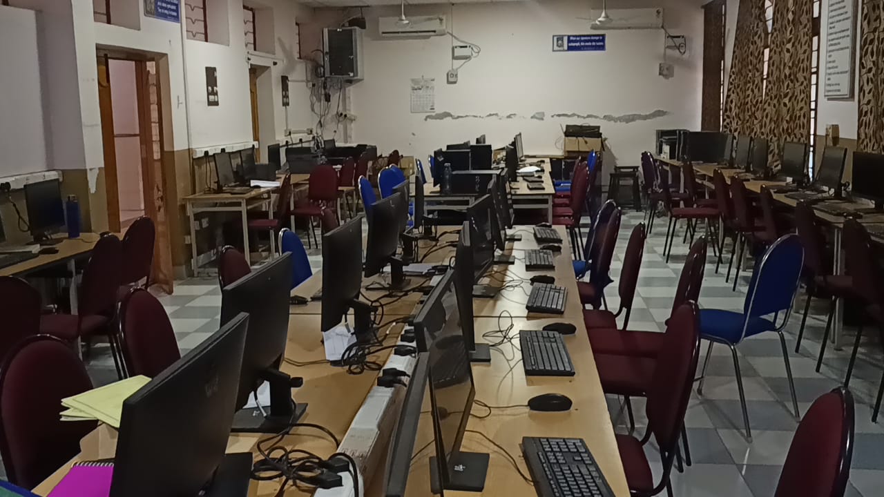 SAHE University Campus Labs media (9) by 1770043735_IMG-20251224-WA0099.jpg