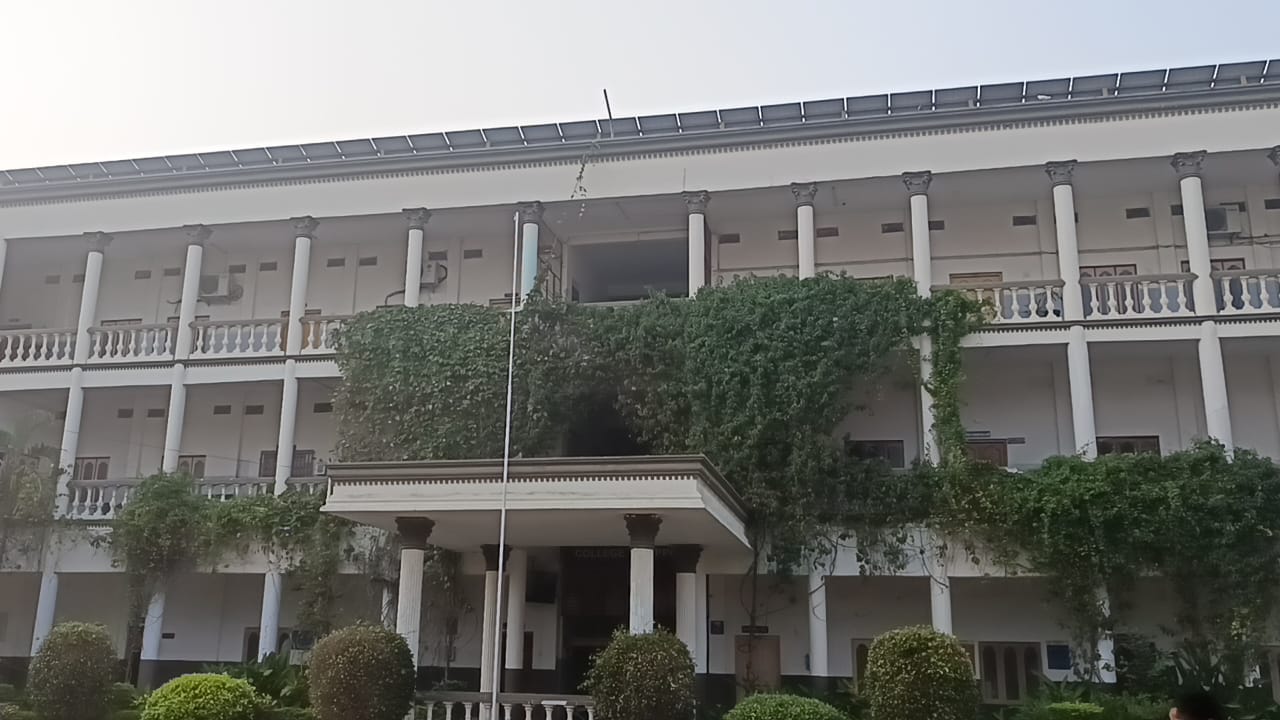 SAHE University Academic Block- Main Building media (10) by 1770043735_WhatsAppImage2025-12-24at10.25.40AM(1).jpeg