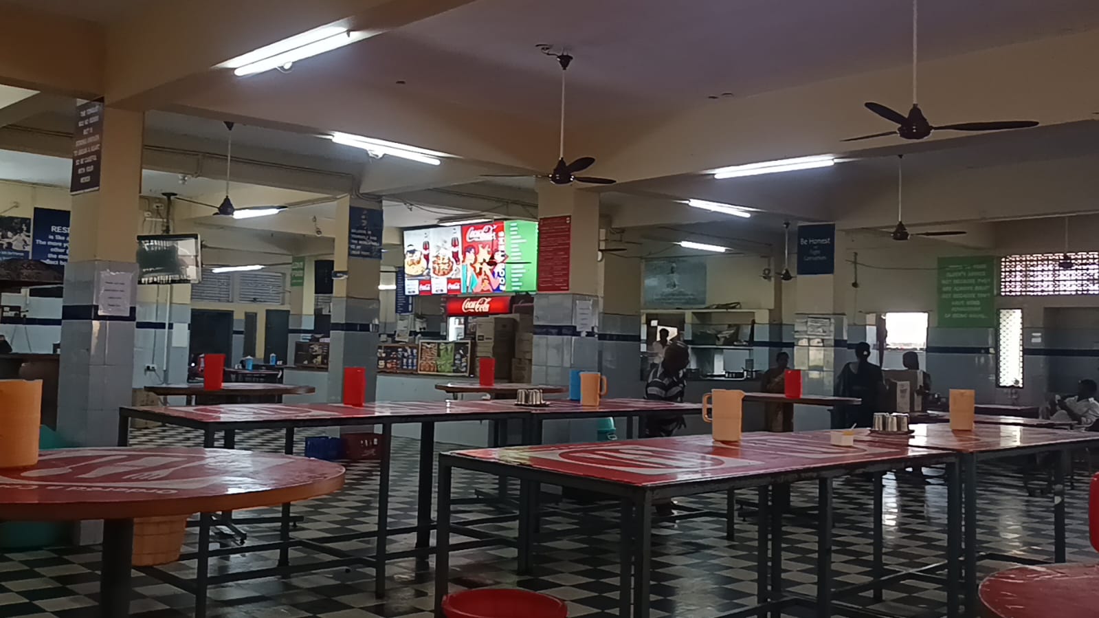 SAHE University Canteen media (8) by 1770043736_WhatsAppImage2025-12-24at10.26.11AM(1).jpeg