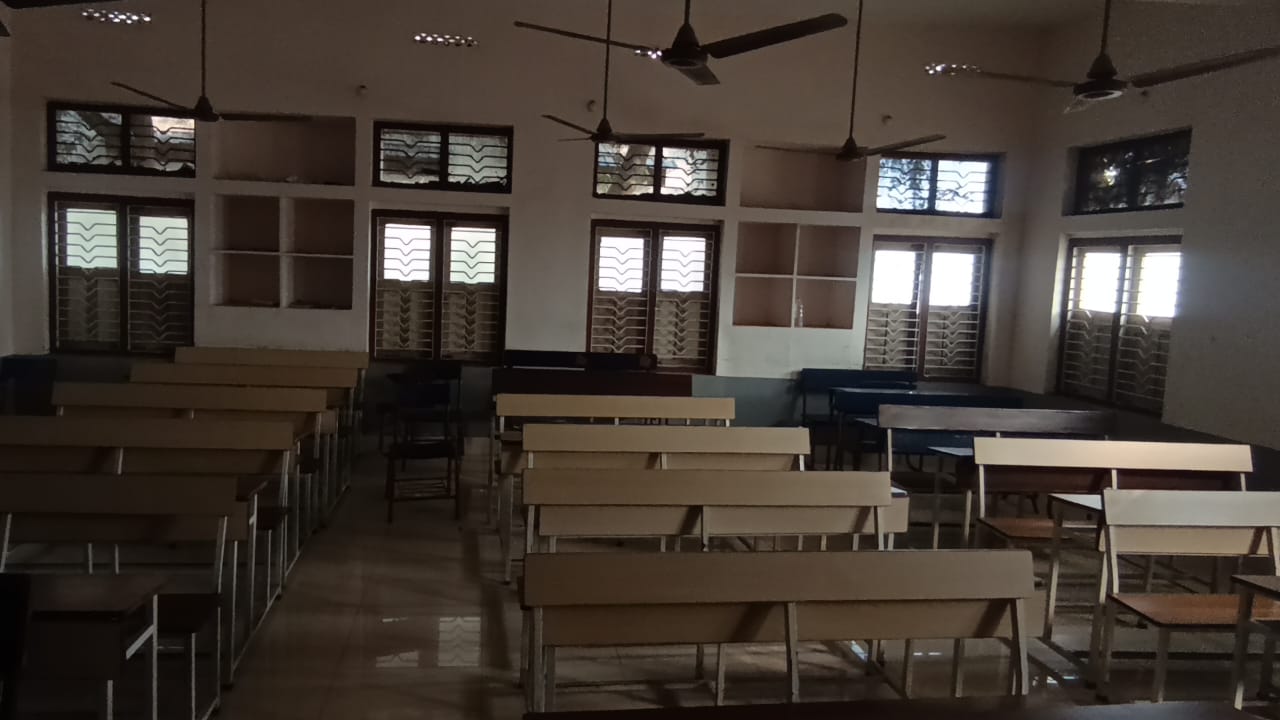 SAHE University Classroom media (7) by 1770043737_WhatsAppImage2025-12-24at10.26.03AM.jpeg