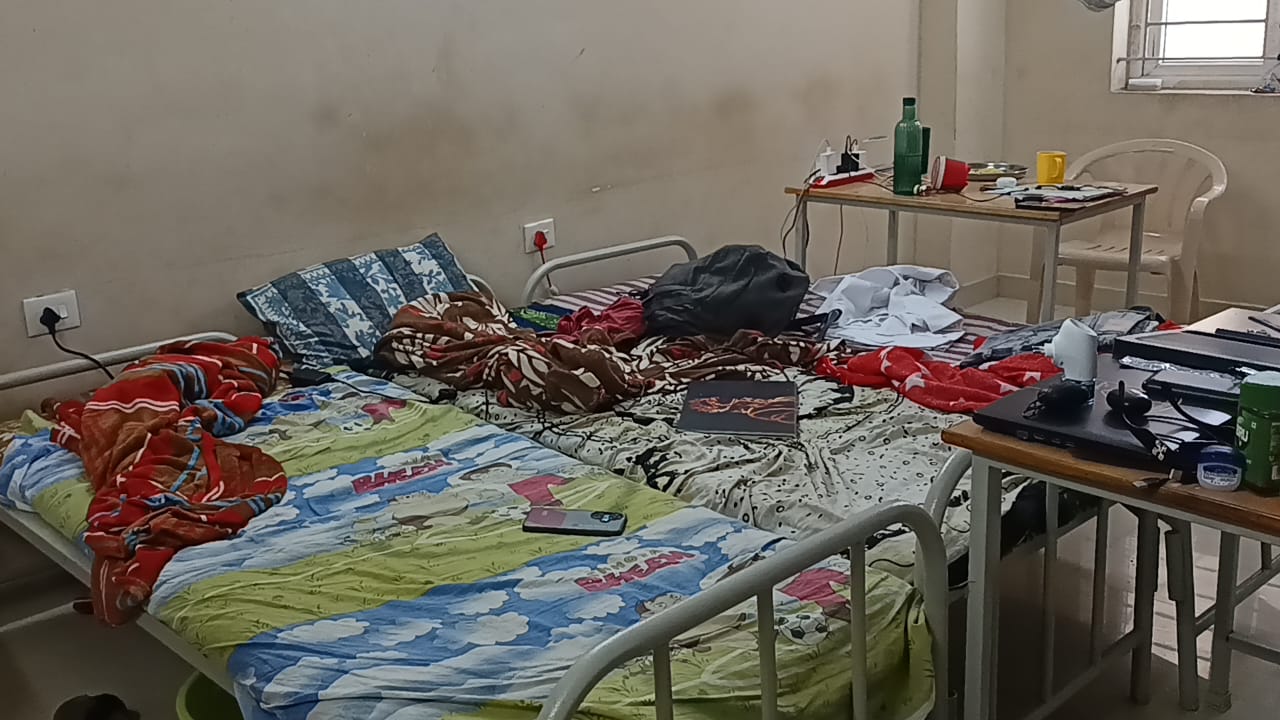 SAHE University Hostel Room media (5) by 1770043738_WhatsAppImage2025-12-24at10.26.06AM.jpeg