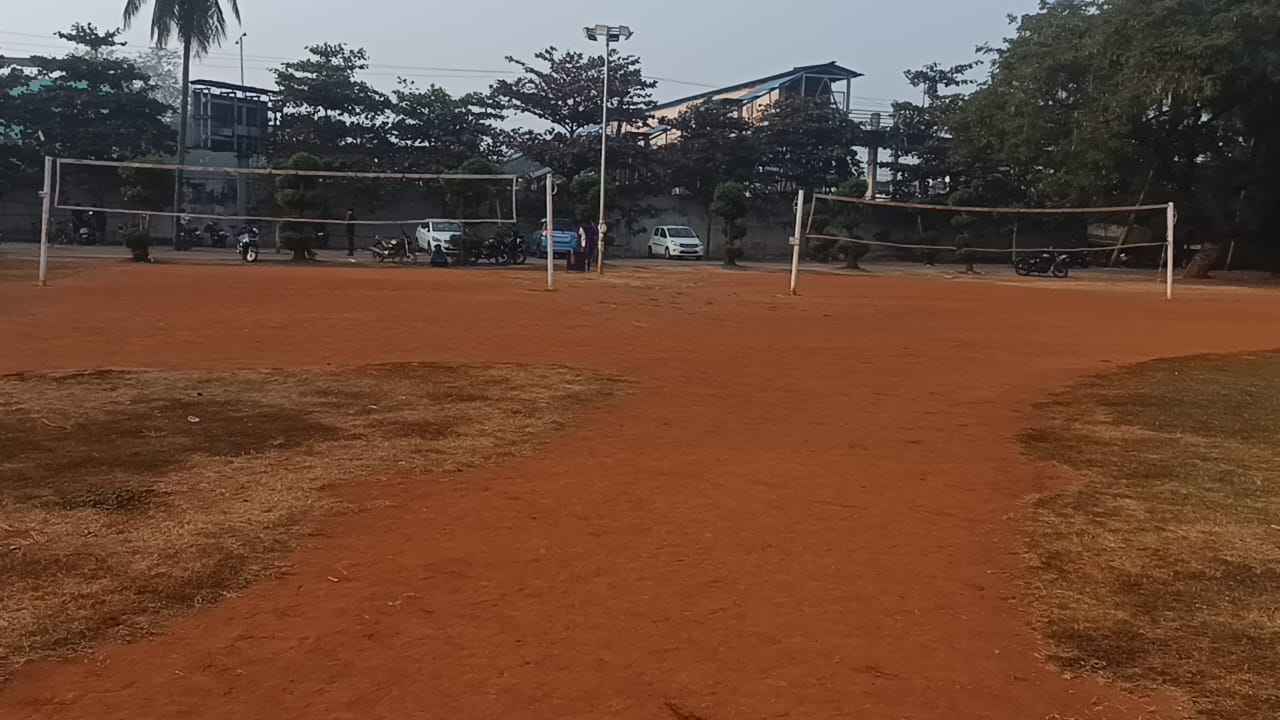SAHE University Playground media (2) by 1770043740_WhatsAppImage2025-12-24at10.25.53AM.jpeg