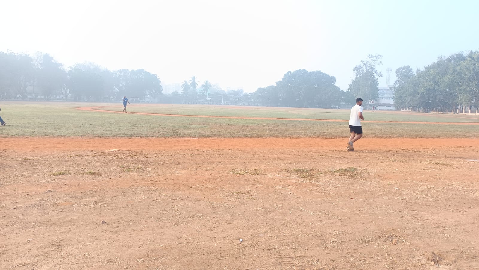 SAHE University Playground media (12) by 1770043740_WhatsAppImage2025-12-24at10.25.54AM.jpeg