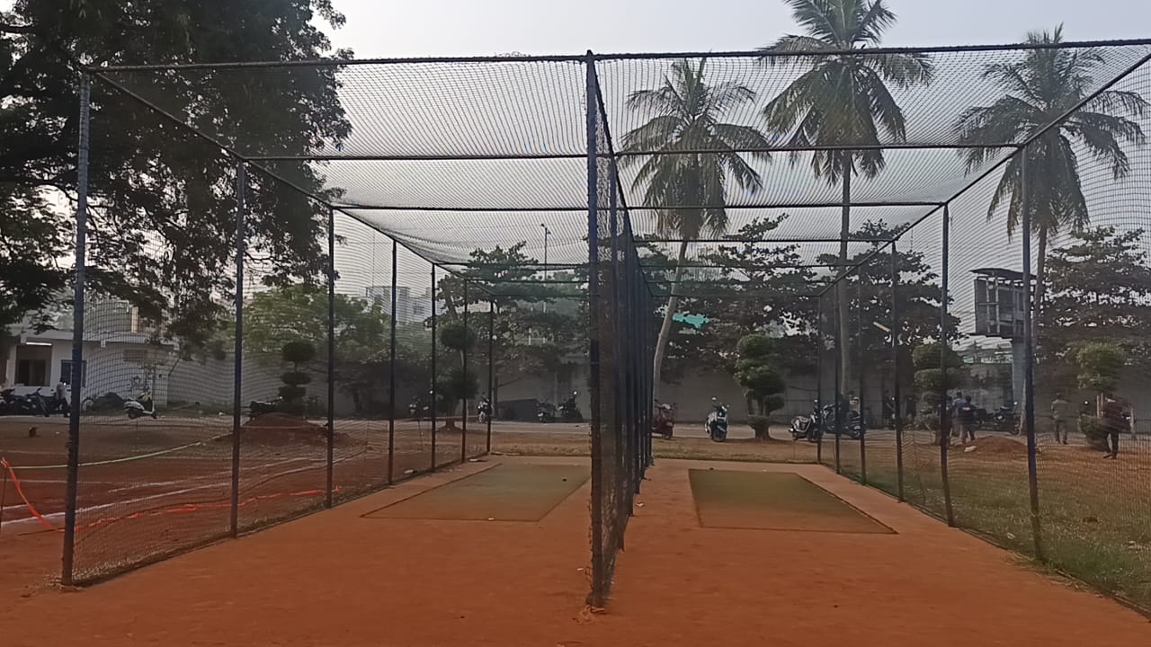 SAHE University Playground media (1) by 1770043740_WhatsAppImage2025-12-24at10.25.56AM.jpeg