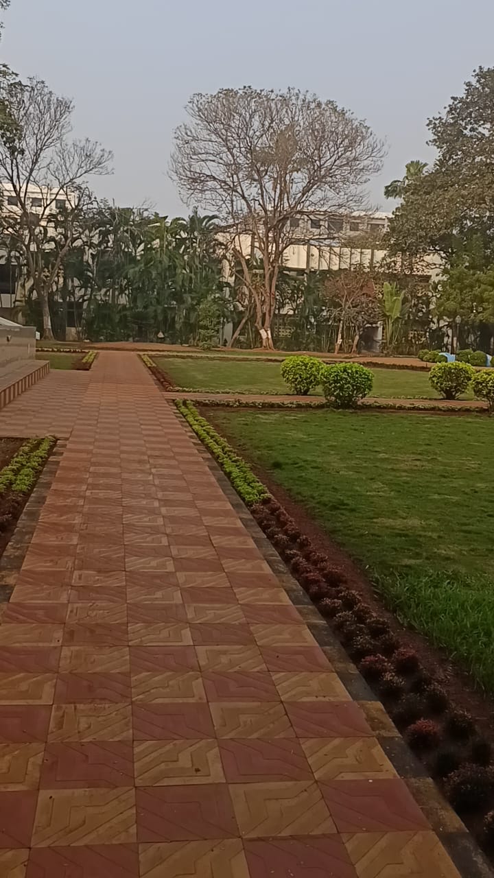 SAHE University Others media (13) by 1770043740_WhatsAppImage2025-12-24at19.04.32(2).jpeg