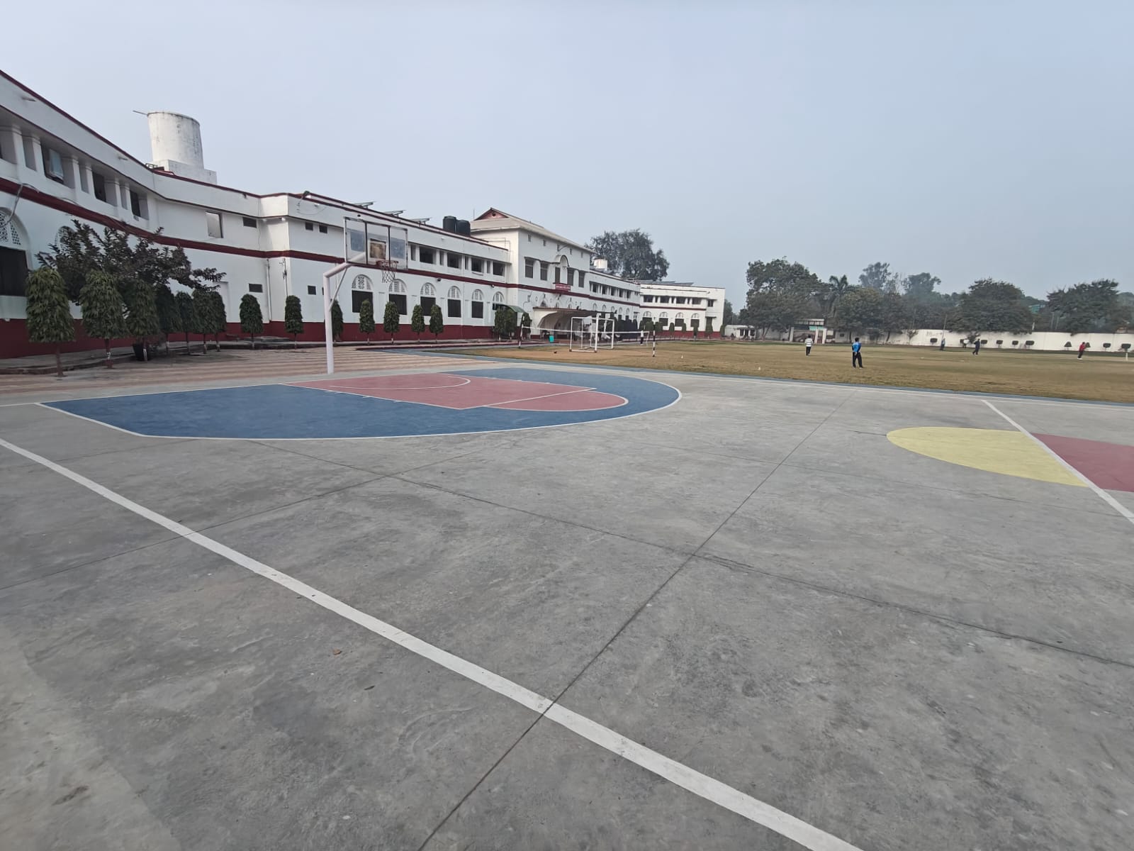 KGMU Playground media (2) by 1770043750_WhatsAppImage2026-01-06at3.28.42PM.jpeg
