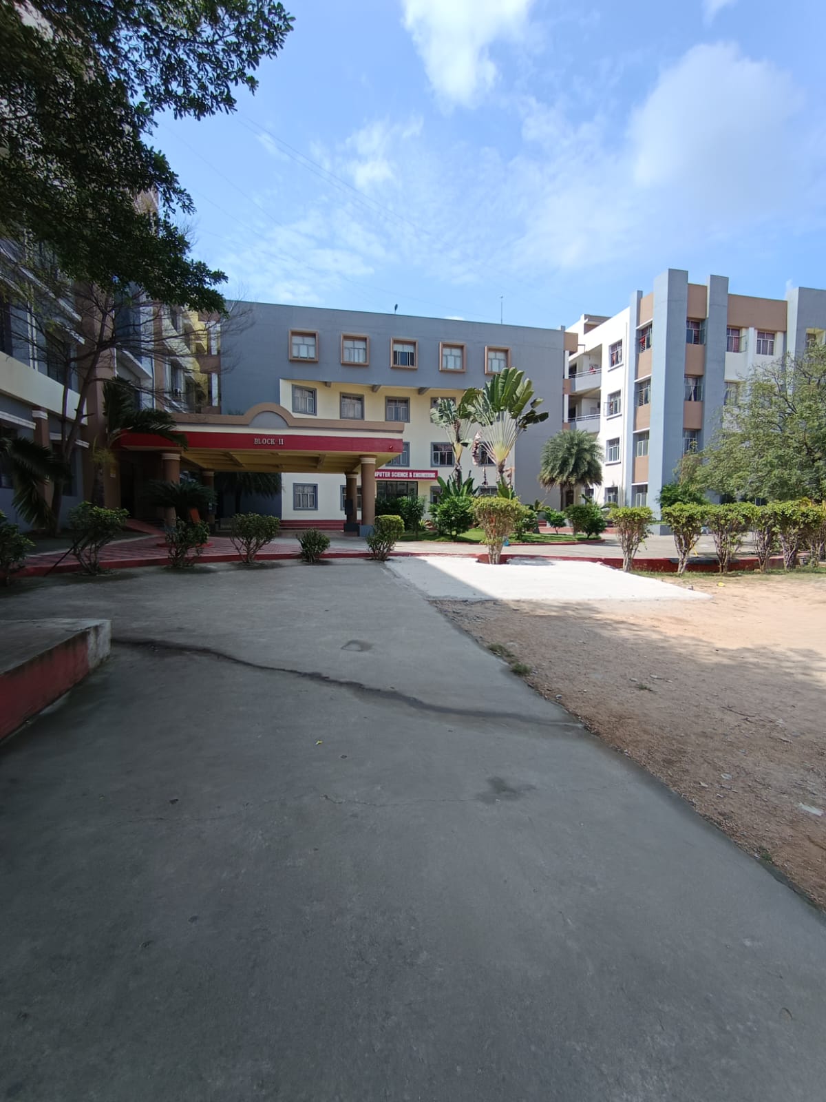 CMREC Academic Block- Main Building media (11) by 1770043752_10.jpg