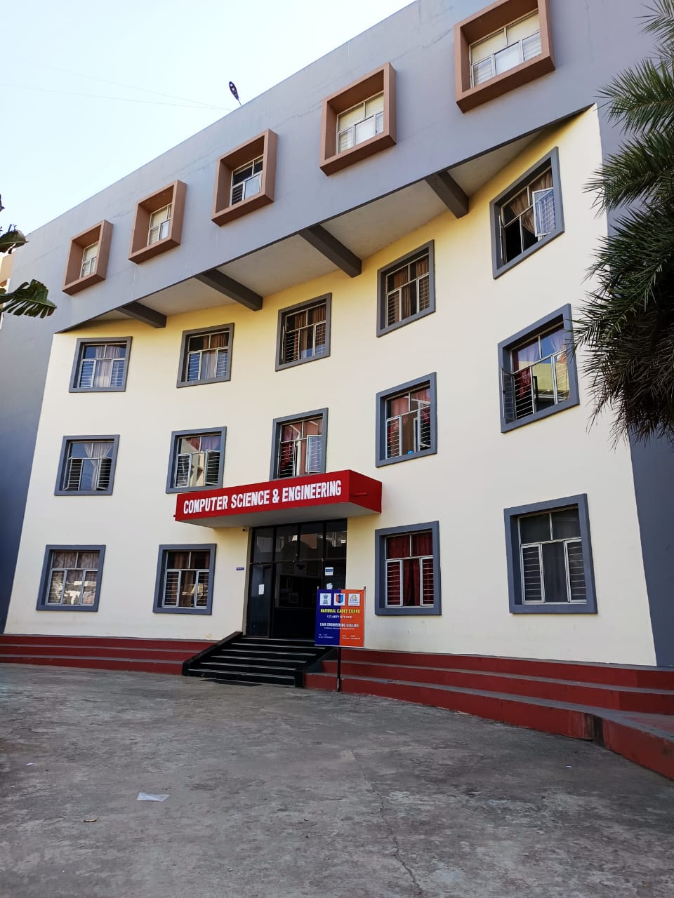 CMREC Academic Block- Main Building media (10) by 1770043752_CSEBuilding.jpg
