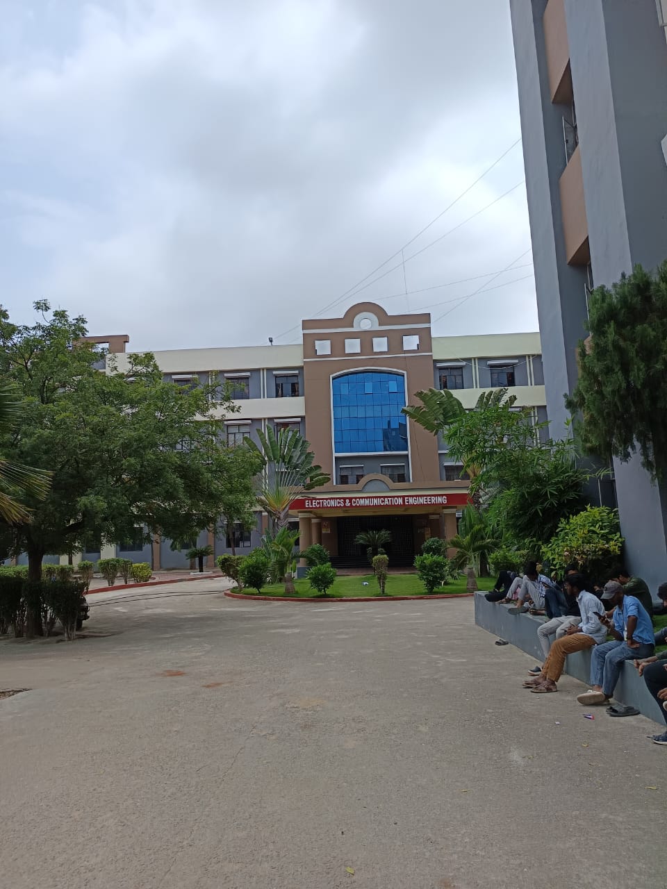 CMREC Academic Block- Main Building media (9) by 1770043752_ECEdepartment.jpg
