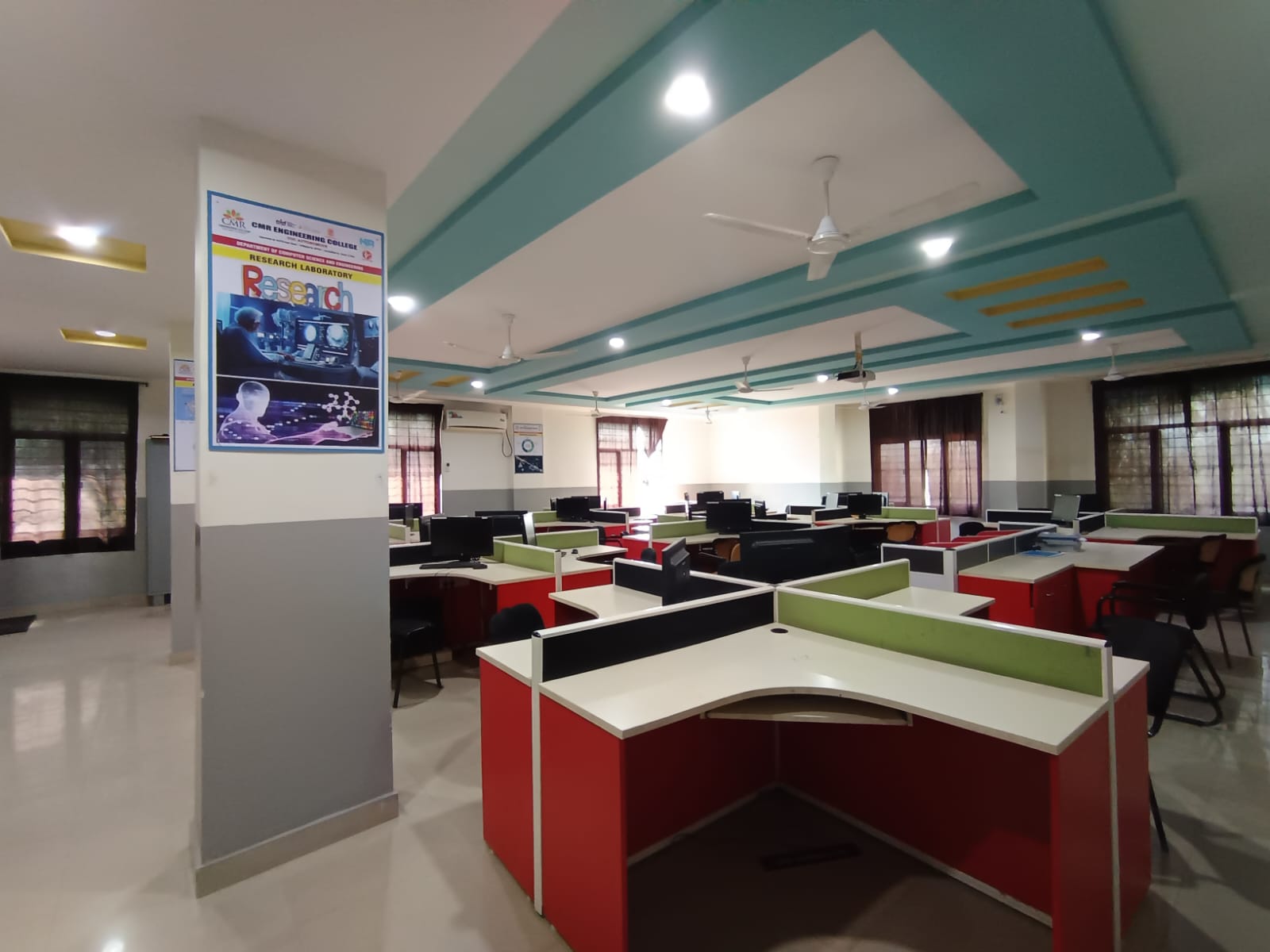 CMREC Campus Labs media (8) by 1770043753_11.jpg