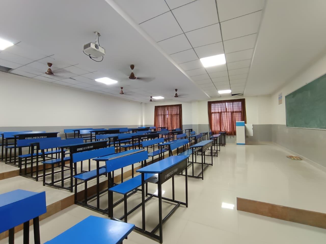 CMREC Classroom media (6) by 1770043754_Classroom(1).jpg