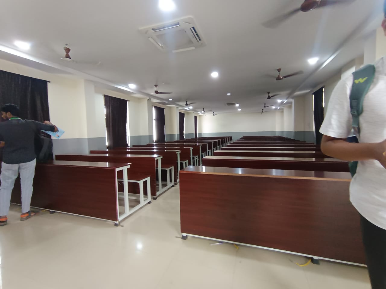 CMREC Classroom media (7) by 1770043754_Classroom2.jpg