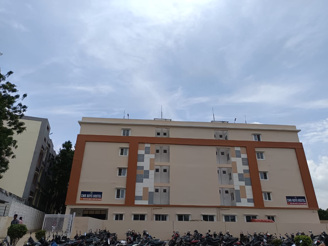CMREC Hostel Building media (5) by 1770043755_Hostelbuilding.jpg