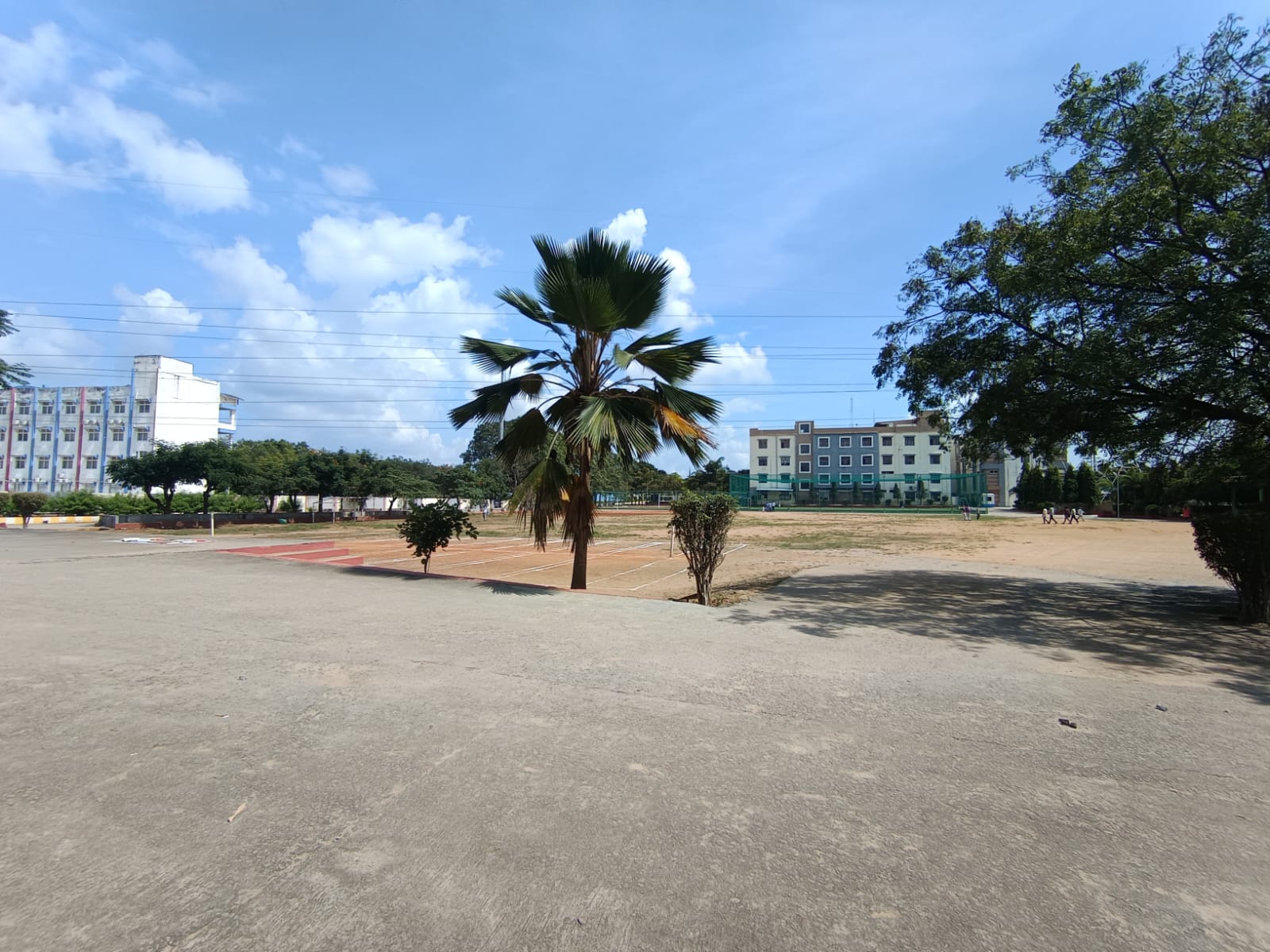 CMREC Playground media (3) by 1770043757_14.jpg