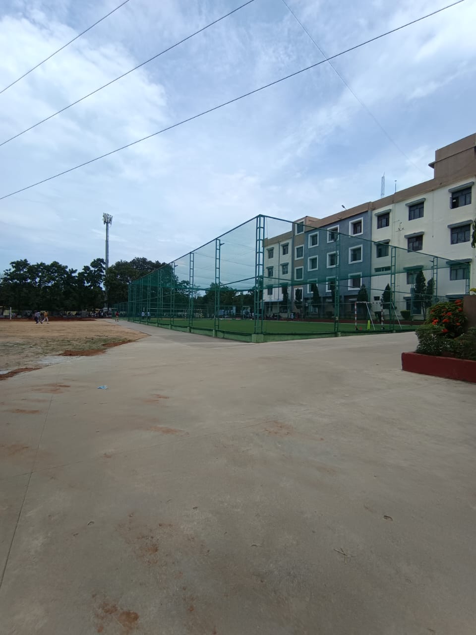 CMREC Playground media (2) by 1770043757_Ground(1).jpg