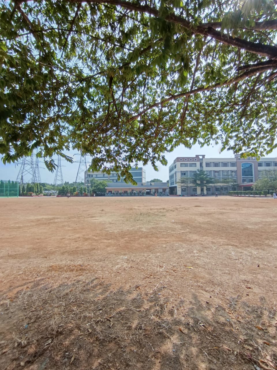 CMREC Playground media (1) by 1770043757_Ground.jpg