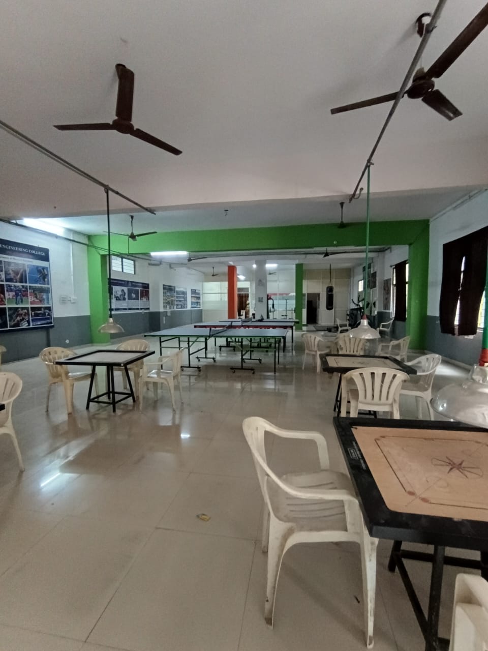 CMREC Others media (12) by 1770043757_hostelcommonarea.jpg