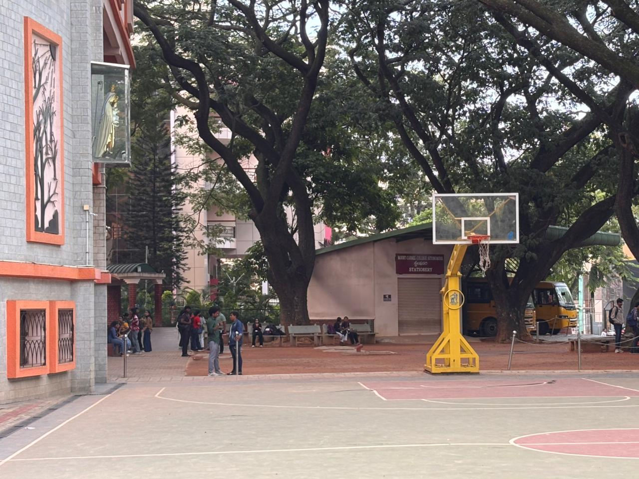 Mount Carmel College Autonomous Playground media (1) by 1770043836_Basketballcourt2-Unr4vel.jpeg