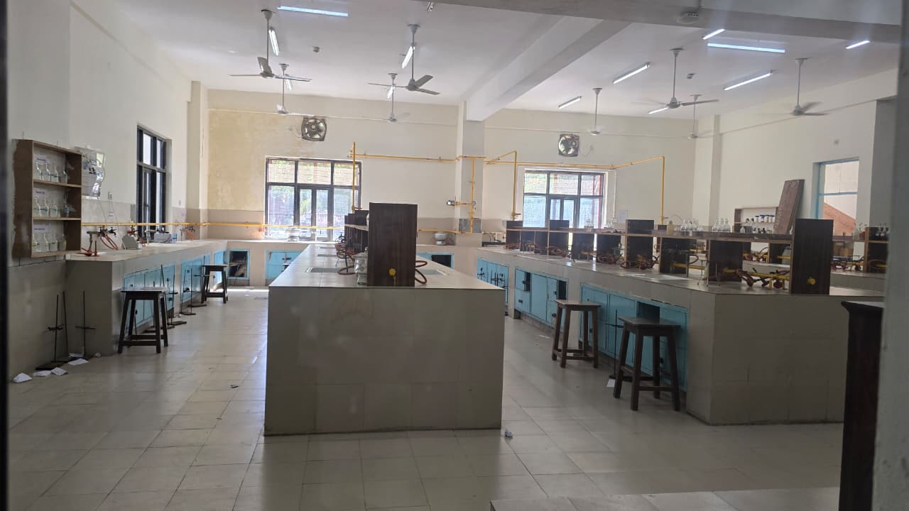 Ramjas College Campus Labs media (7) by 1770043856_LAB.jpg
