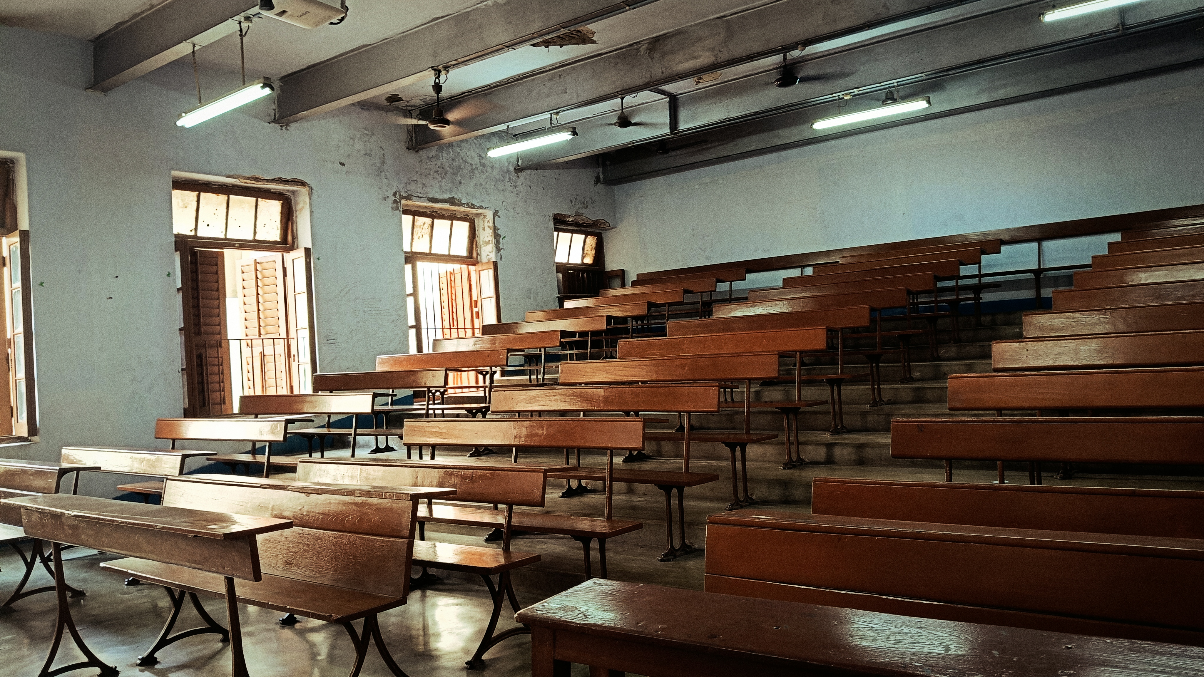 Scottish Church College Kolkata Classroom media (4) by 1770043863_classroom4.jpg