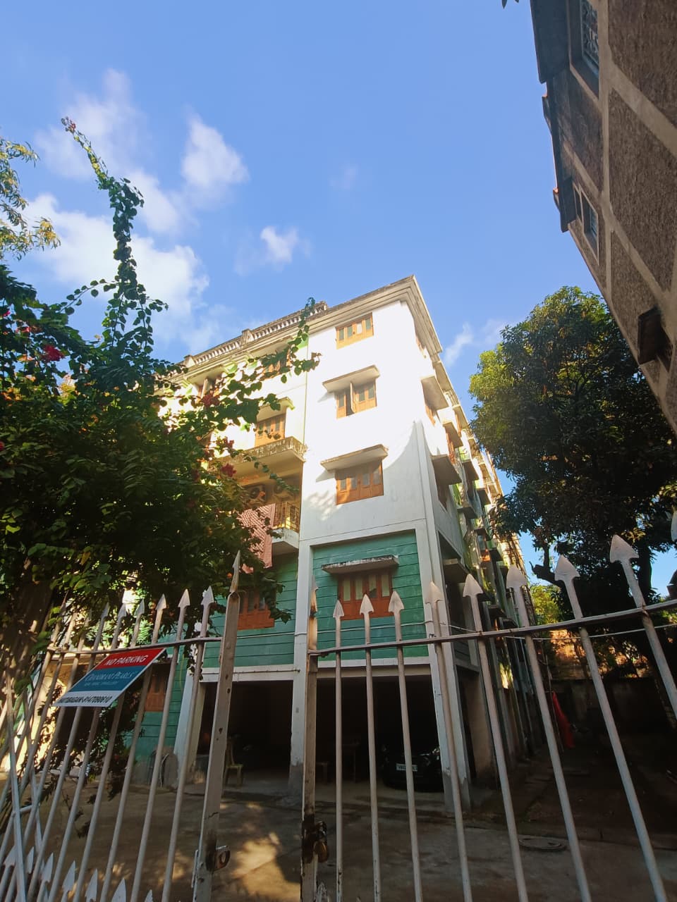 Scottish Church College Kolkata Hostel Building media (3) by 1770043864_hostel.jpg