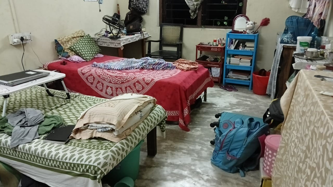 Scottish Church College Kolkata Hostel Room media (2) by 1770043864_hostelroom.jpg