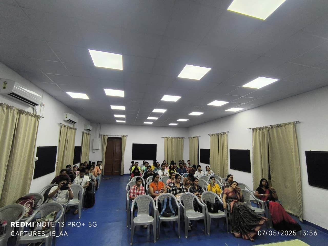 Scottish Church College Kolkata Others media (8) by 1770043867_lab.jpeg