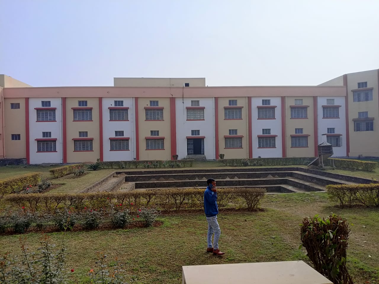 BIT Patna Academic Block- Main Building media (12) by 1770043887_WhatsAppImage2026-01-08at20.10.21.jpeg