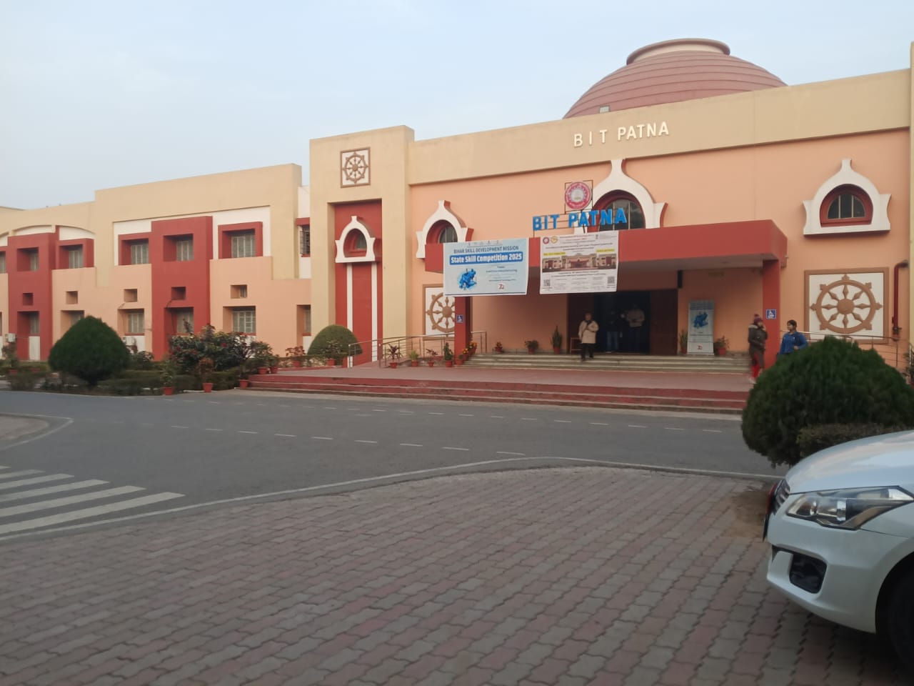 BIT Patna Academic Block- Main Building media (11) by 1770043887_WhatsAppImage2026-01-09at21.18.00.jpeg