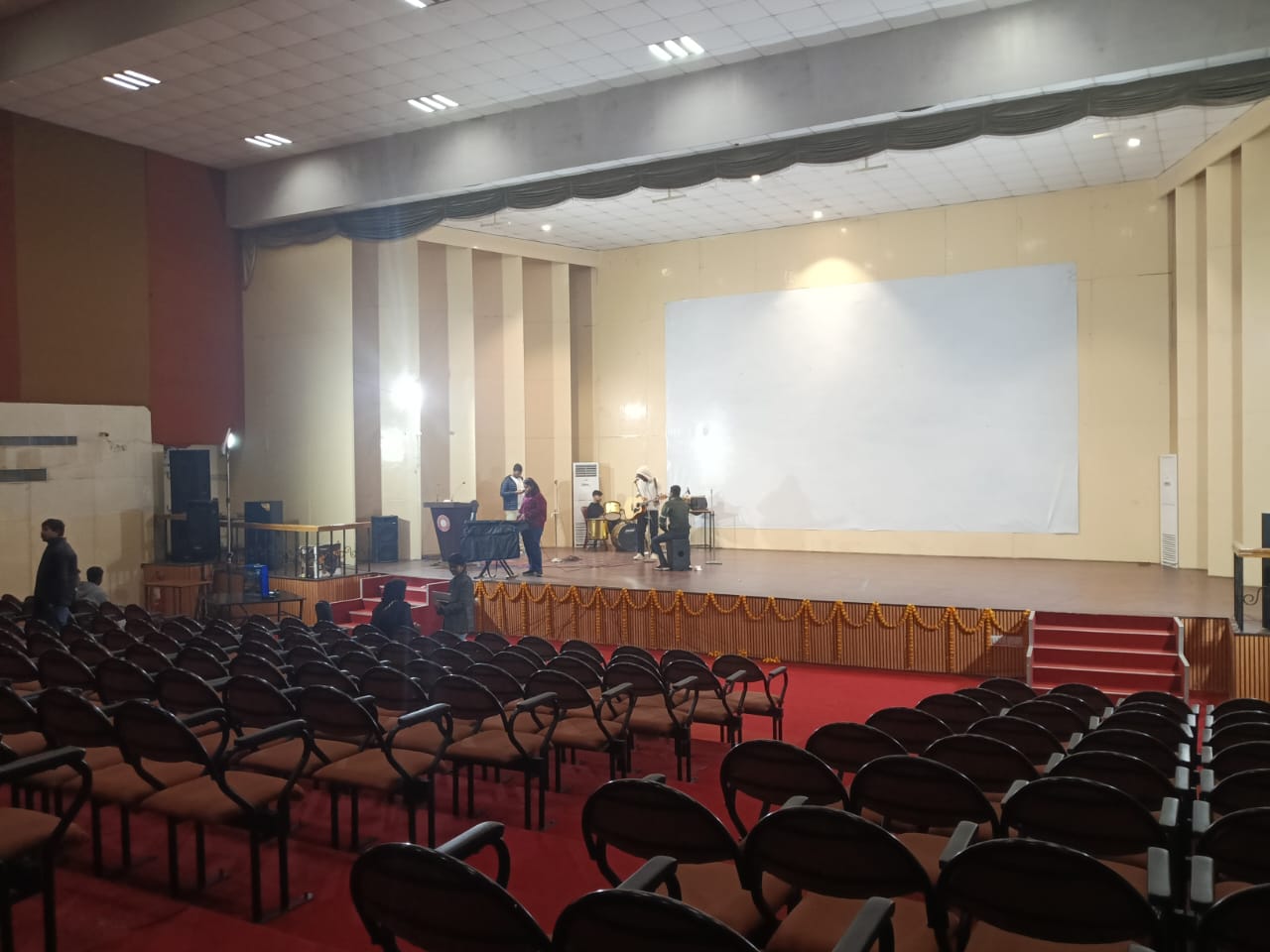 BIT Patna Auditorium media (10) by 1770043887_WhatsAppImage2026-01-12at20.41.27.jpeg