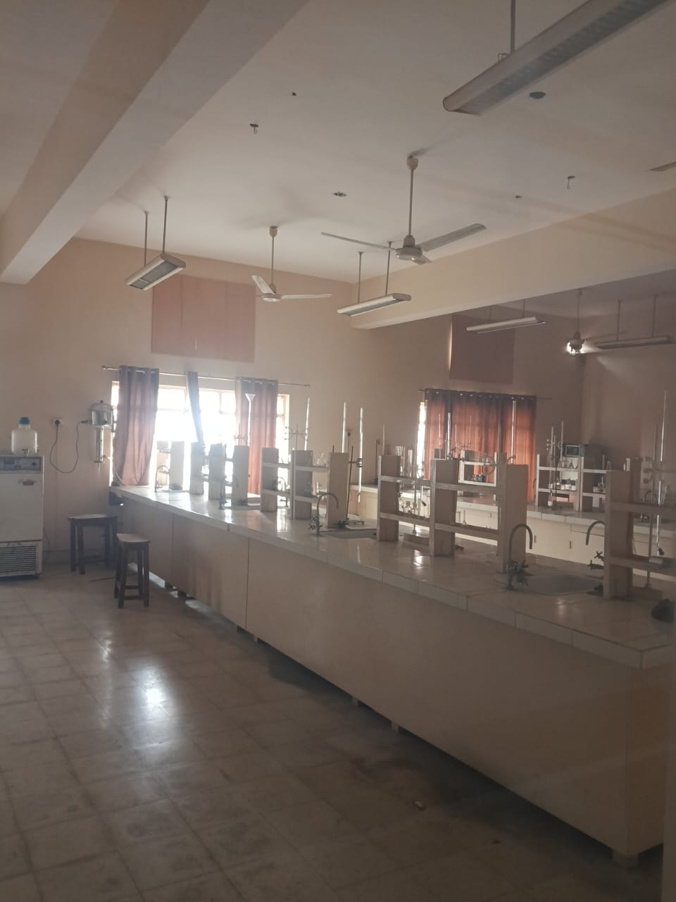 BIT Patna Campus Labs media (9) by 1770043888_WhatsAppImage2026-01-08at20.10.21(1).jpeg
