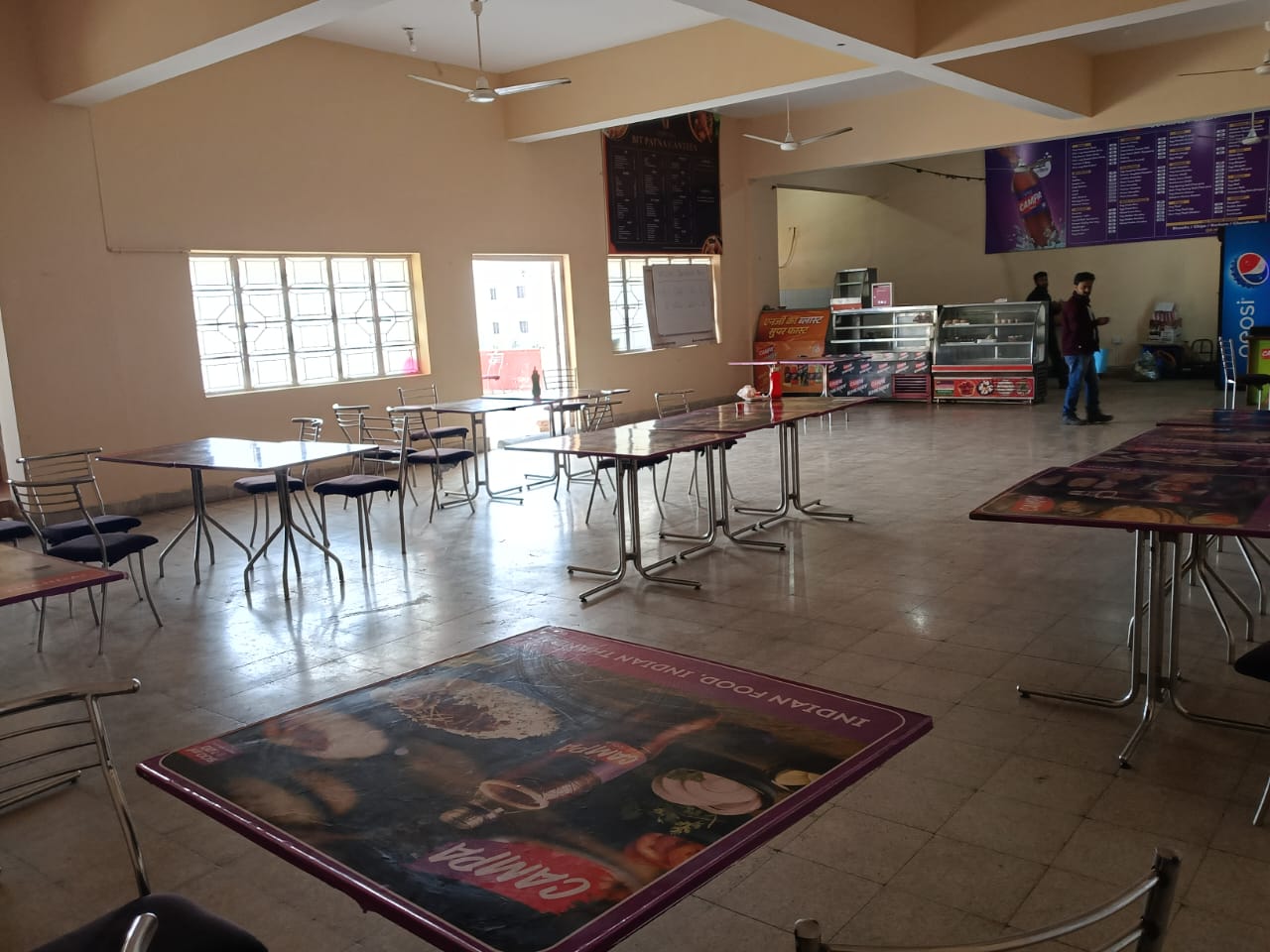 BIT Patna Canteen media (8) by 1770043888_WhatsAppImage2026-01-12at12.56.13(1).jpeg