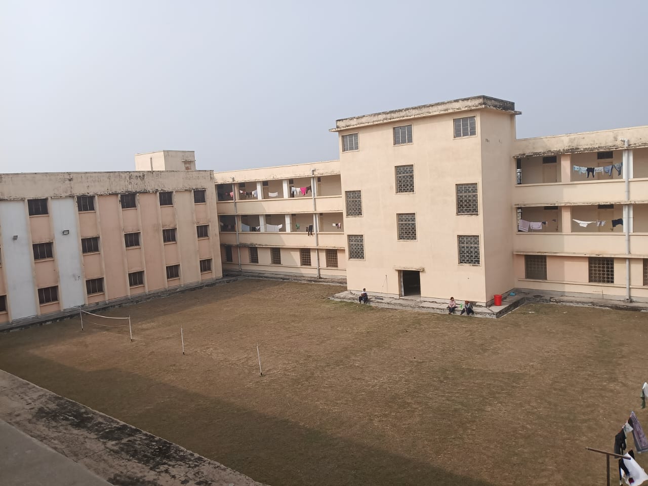 BIT Patna Hostel Building media (5) by 1770043889_WhatsAppImage2026-01-08at13.25.59.jpeg