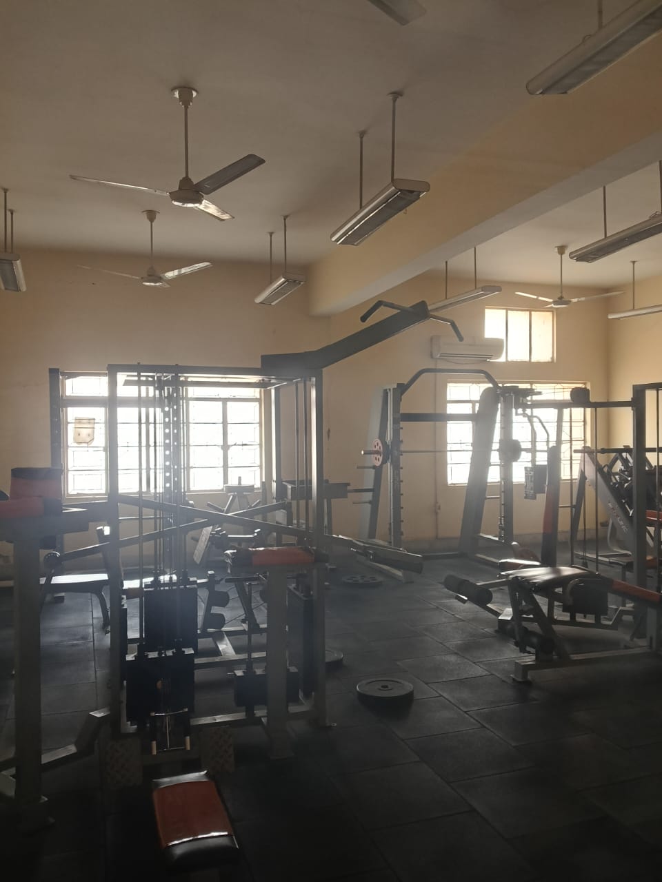 BIT Patna Gym media (6) by 1770043889_WhatsAppImage2026-01-08at20.10.13(1).jpeg