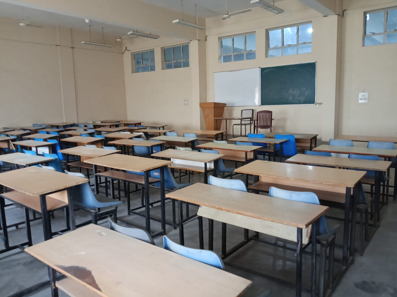 BIT Patna Classroom media (7) by 1770043889_WhatsAppImage2026-01-08at20.10.16.jpeg