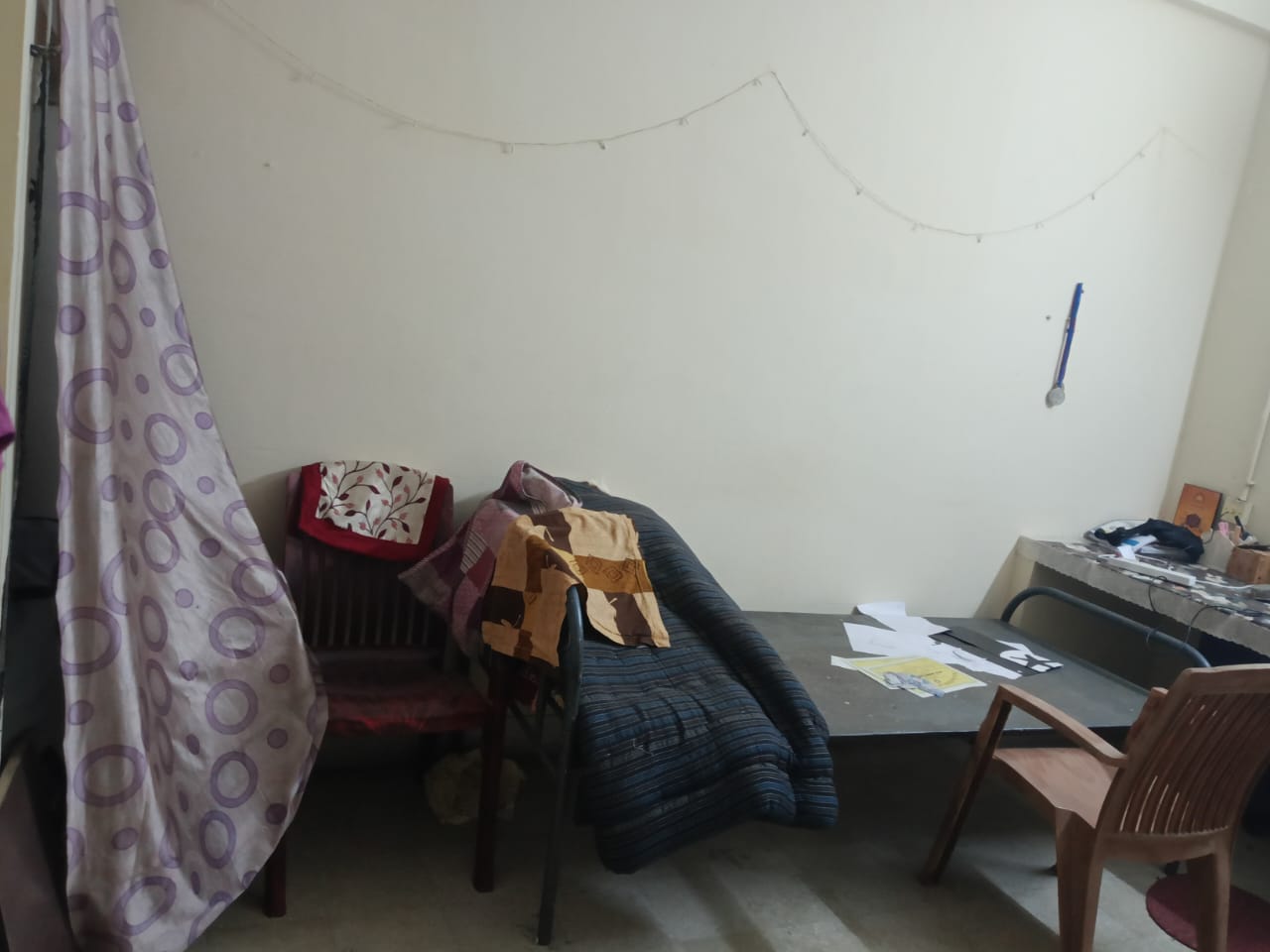 BIT Patna Hostel Room media (4) by 1770043890_WhatsAppImage2026-01-10at18.47.25.jpeg