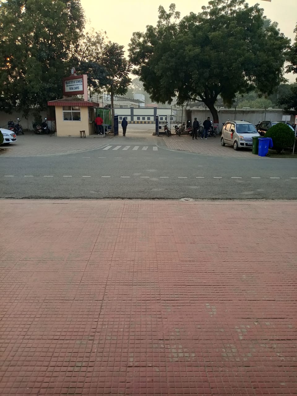 BIT Patna Main Entrance View media (2) by 1770043891_WhatsAppImage2026-01-09at21.18.00(1).jpeg