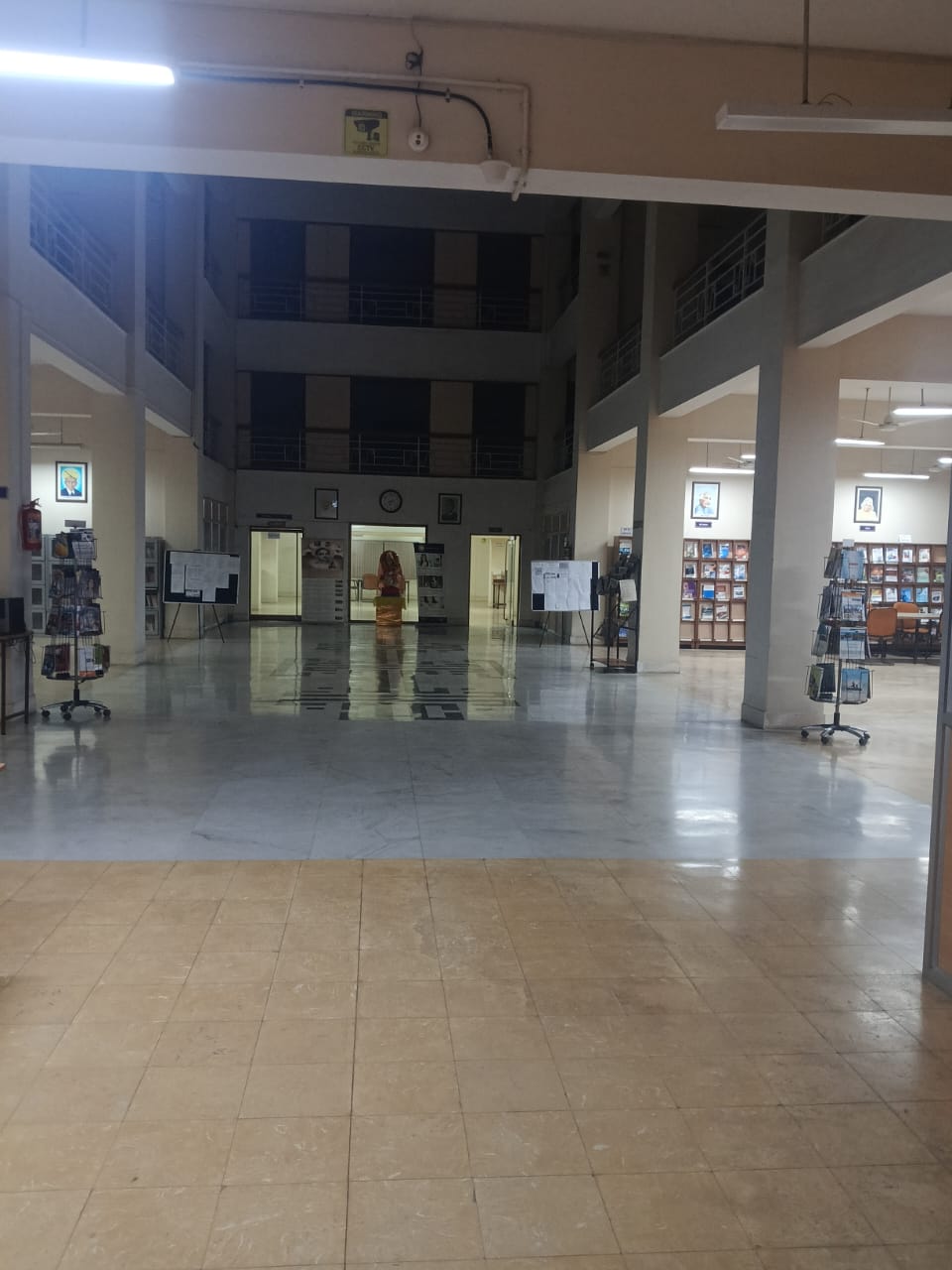 BIT Patna Library media (3) by 1770043891_WhatsAppImage2026-01-12at18.43.23.jpeg