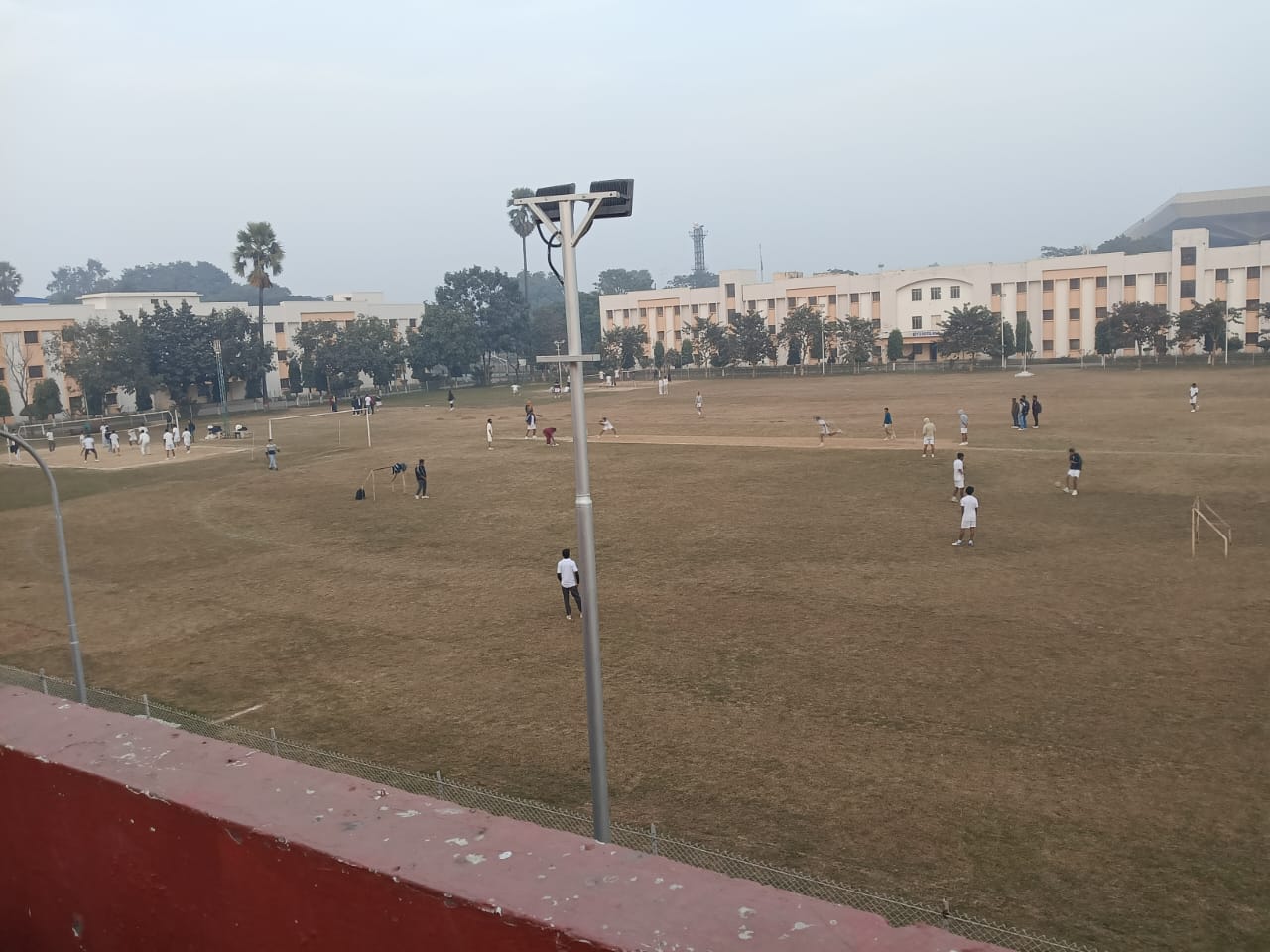BIT Patna Playground media (1) by 1770043892_WhatsAppImage2026-01-09at21.17.41(1).jpeg
