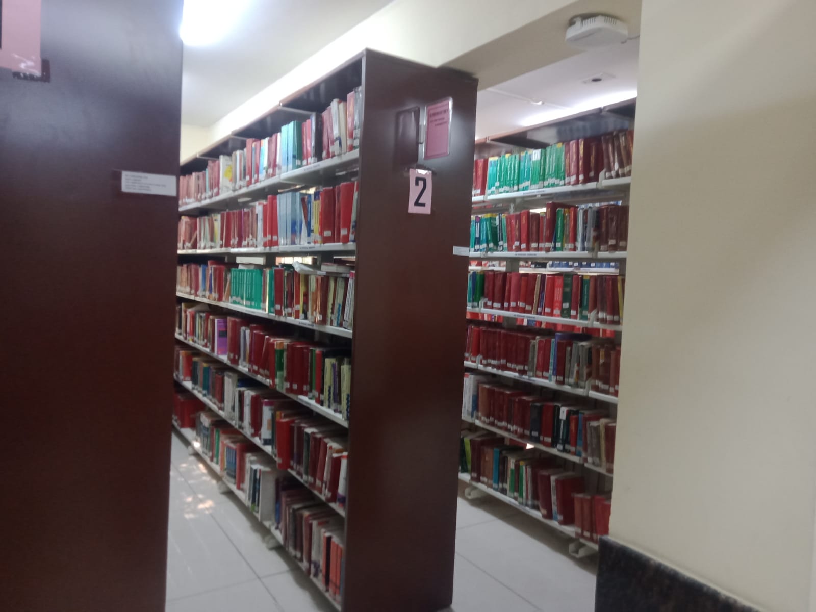 Sri Venkateswara Library media (4) by 1770043952_library(5).jpg