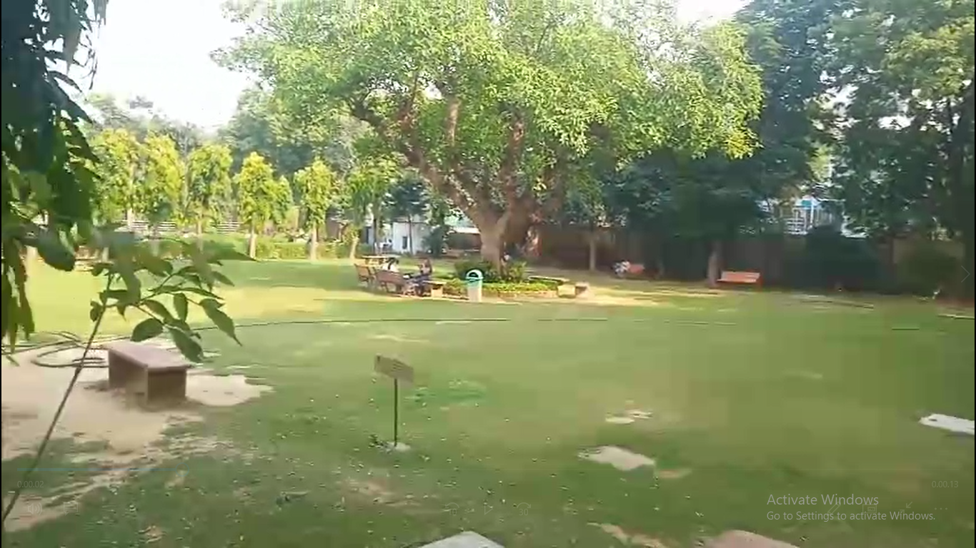 Sri Venkateswara Playground media (14) by 1770043959_frontlawn.png