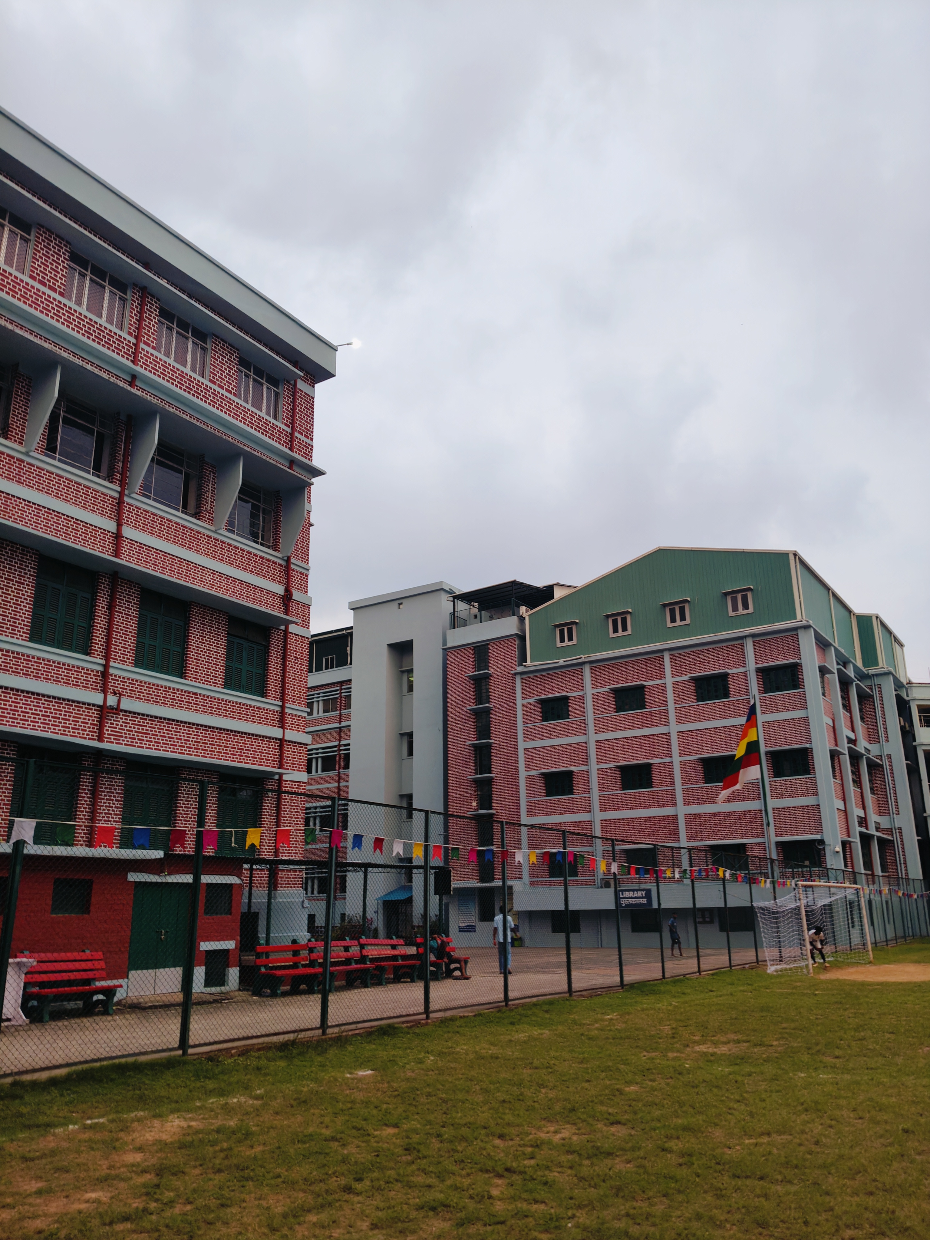 St Xavier's Ranchi Academic Block- Main Building media (9) by 1770043975_campus(6).jpg