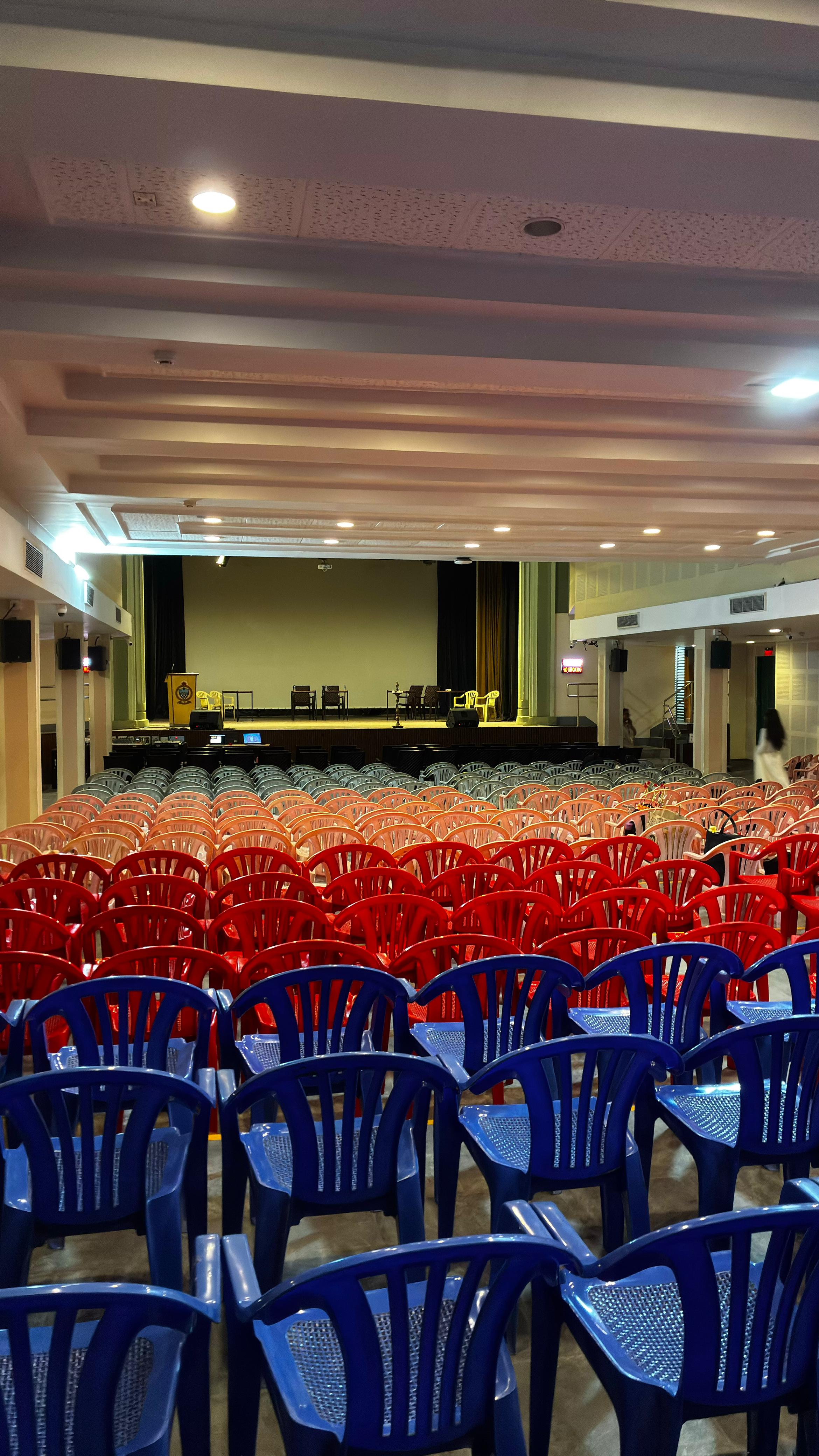 ST Xavier's Kolkata Auditorium media (9) by 1770043996_Insideauditorium(fromback)-SanchaliDasgupta.jpg
