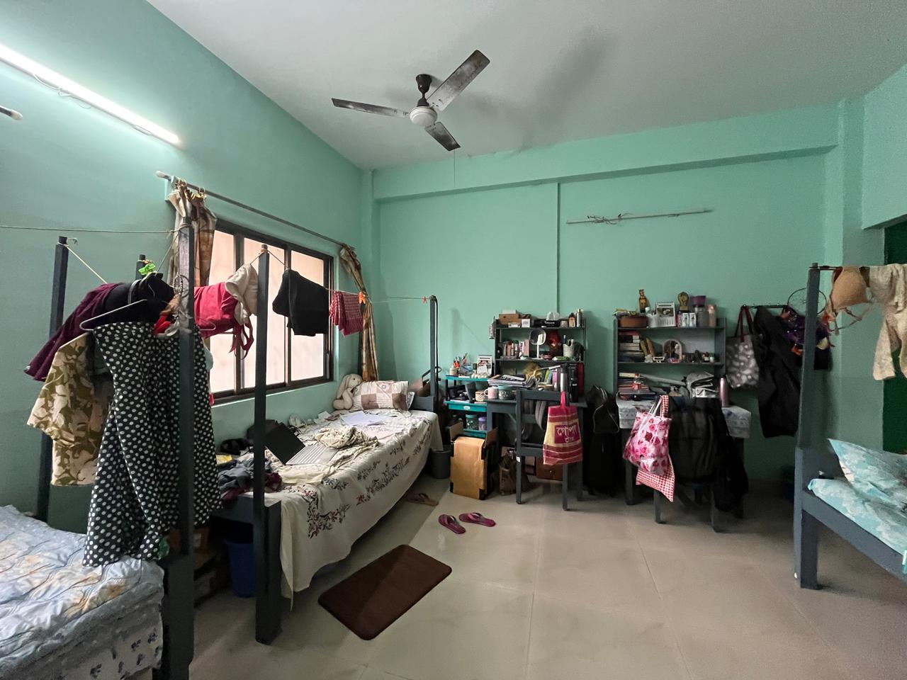 ST Xavier's Kolkata Hostel Room media (6) by 1770043998_WhatsAppImage2025-11-10at4.20.18PM(1).jpeg