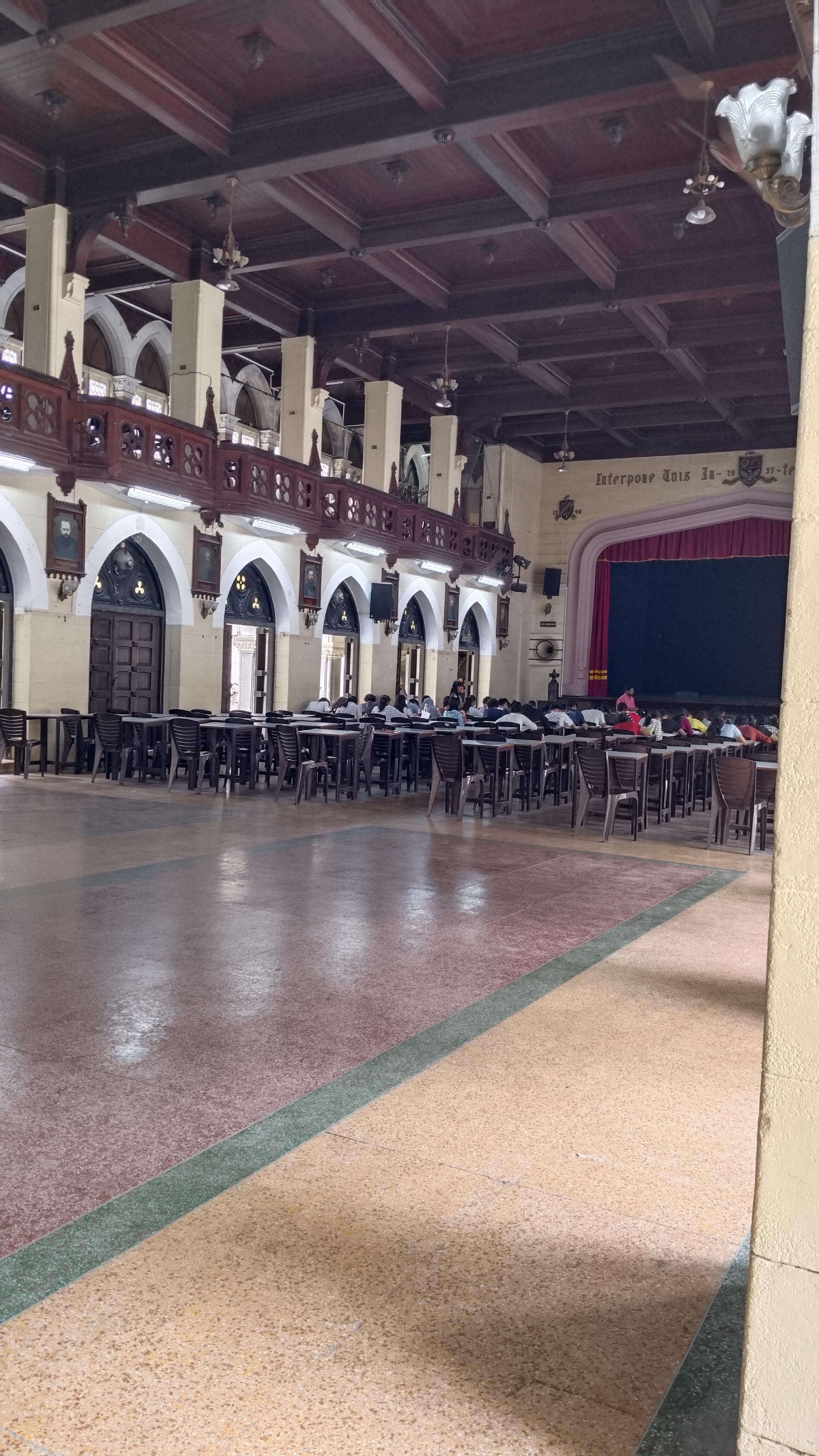 St Xavier's Mumbai Auditorium media (8) by 1770044005_CopyofIMG_20250920_121401.jpg