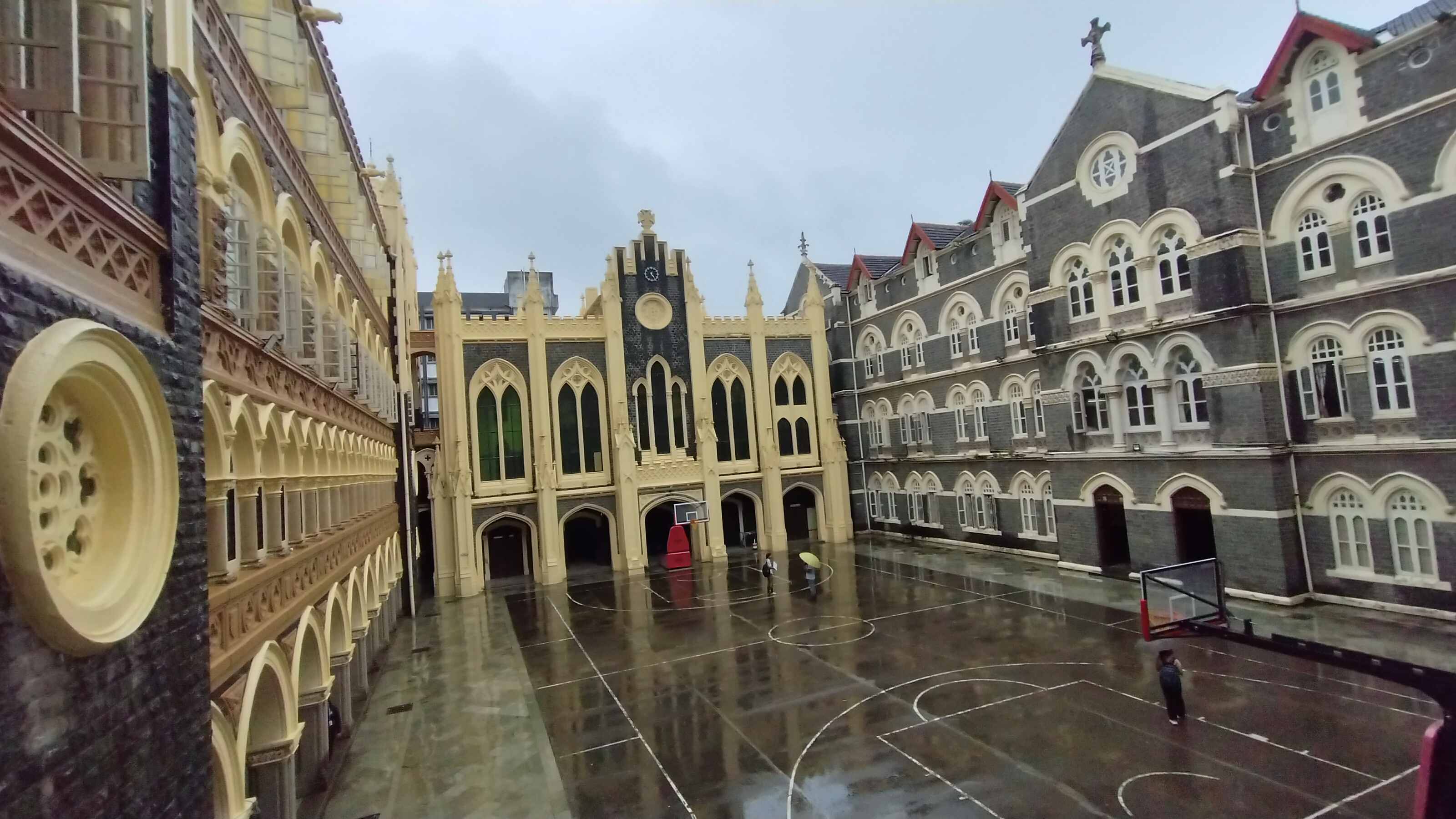 St Xavier's Mumbai Academic Block- Main Building media (10) by 1770044005_CopyofIMG_20250922_145653.jpg