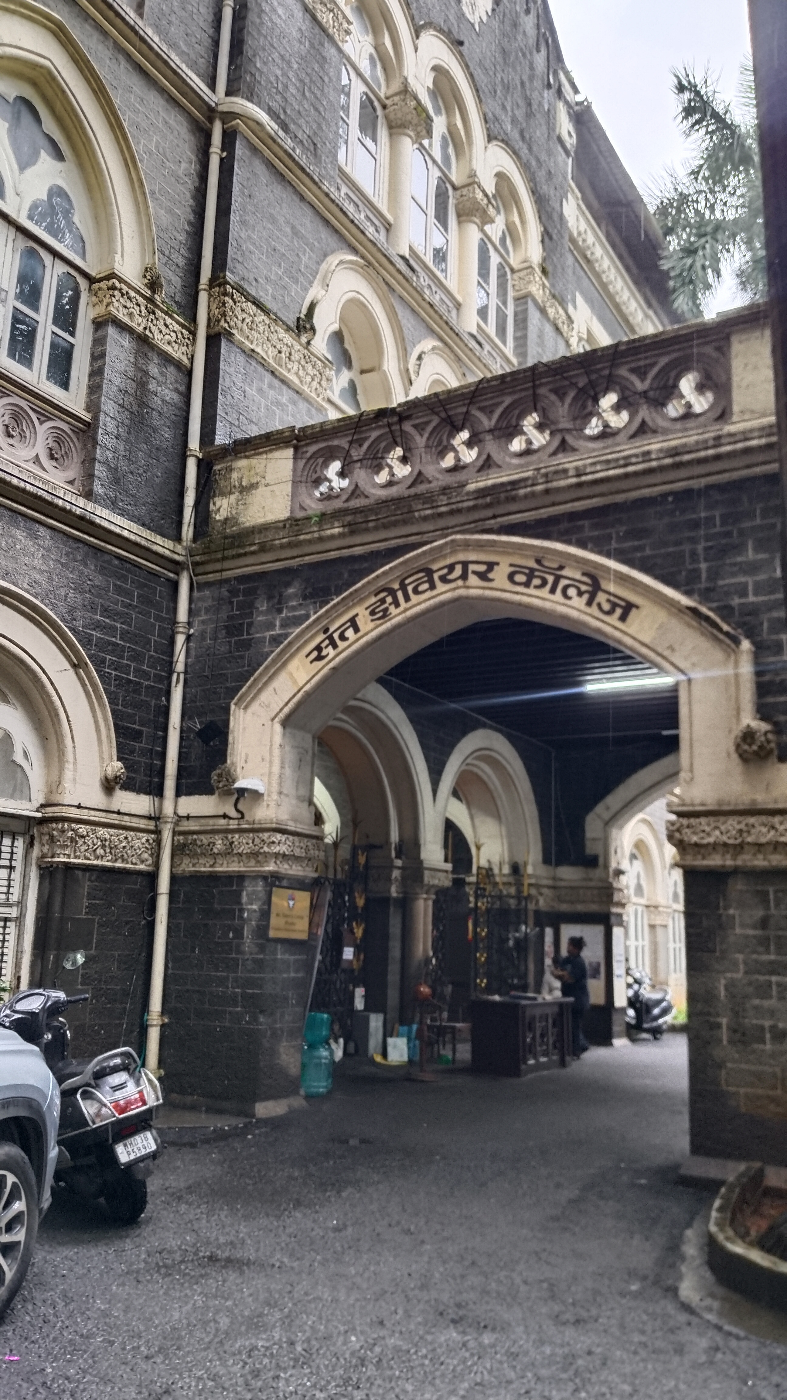 St Xavier's Mumbai Academic Block- Main Building media (9) by 1770044005_CopyofIMG_20250922_164451.jpg