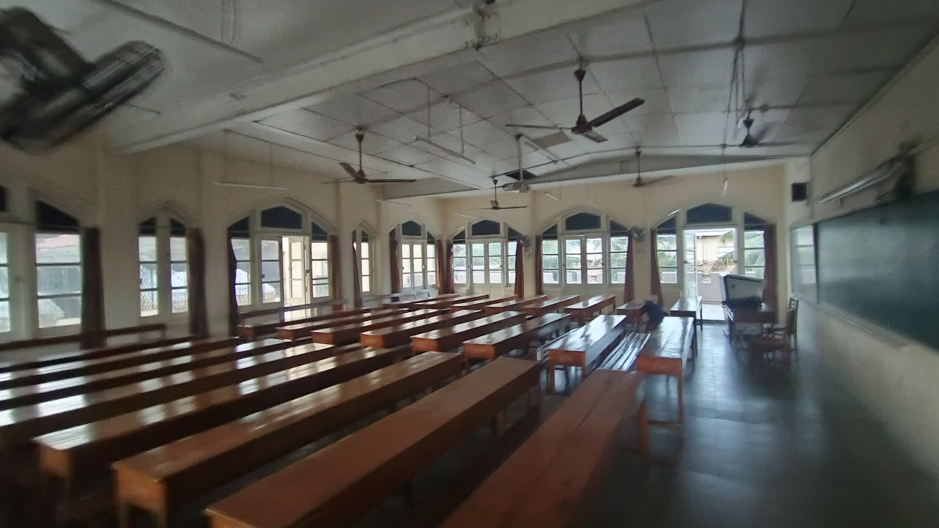 St Xavier's Mumbai Classroom media (6) by 1770044006_Classroom.jpg