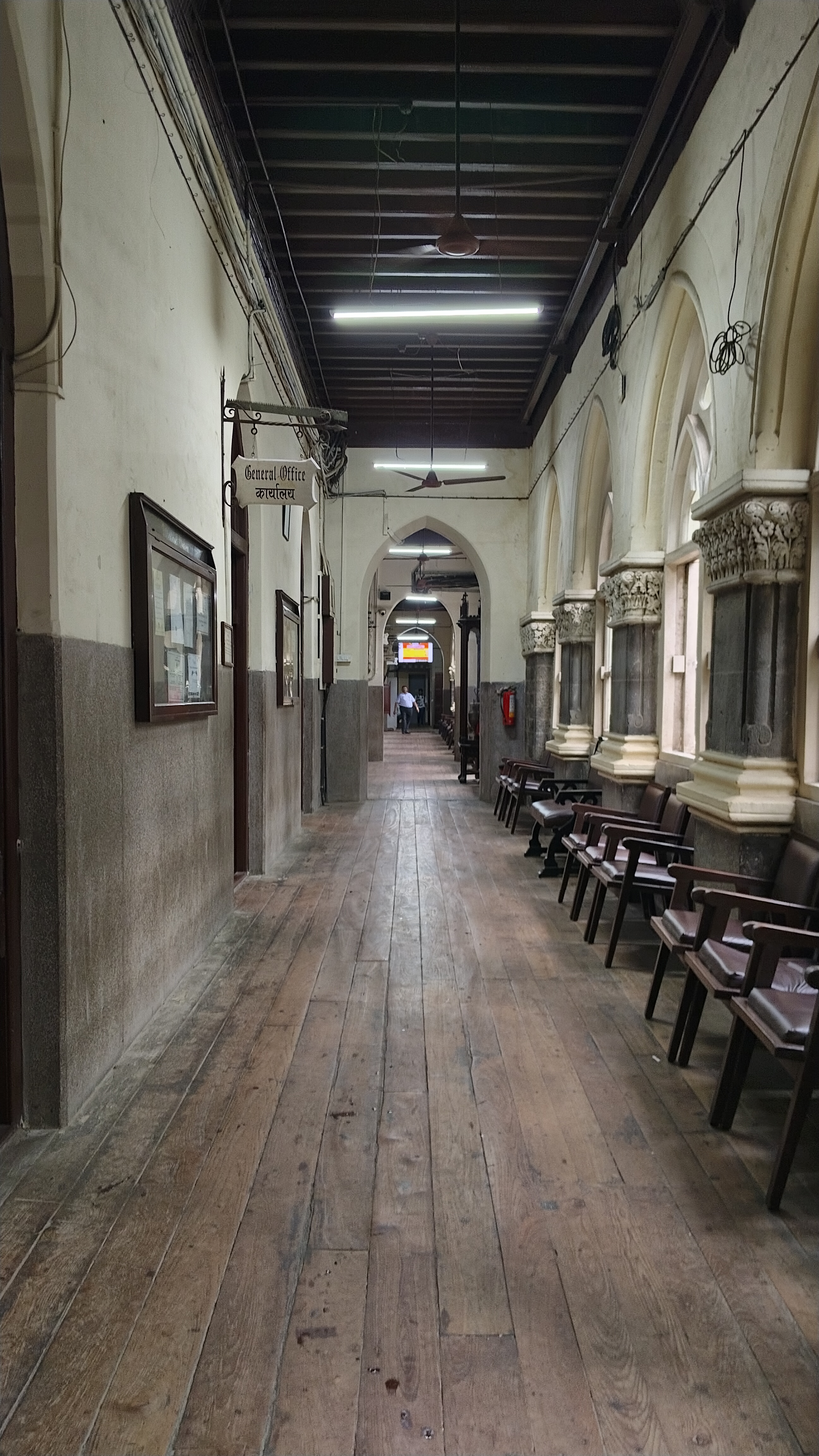St Xavier's Mumbai Campus Corridors media (2) by 1770044010_CopyofIMG_20250922_145933.jpg