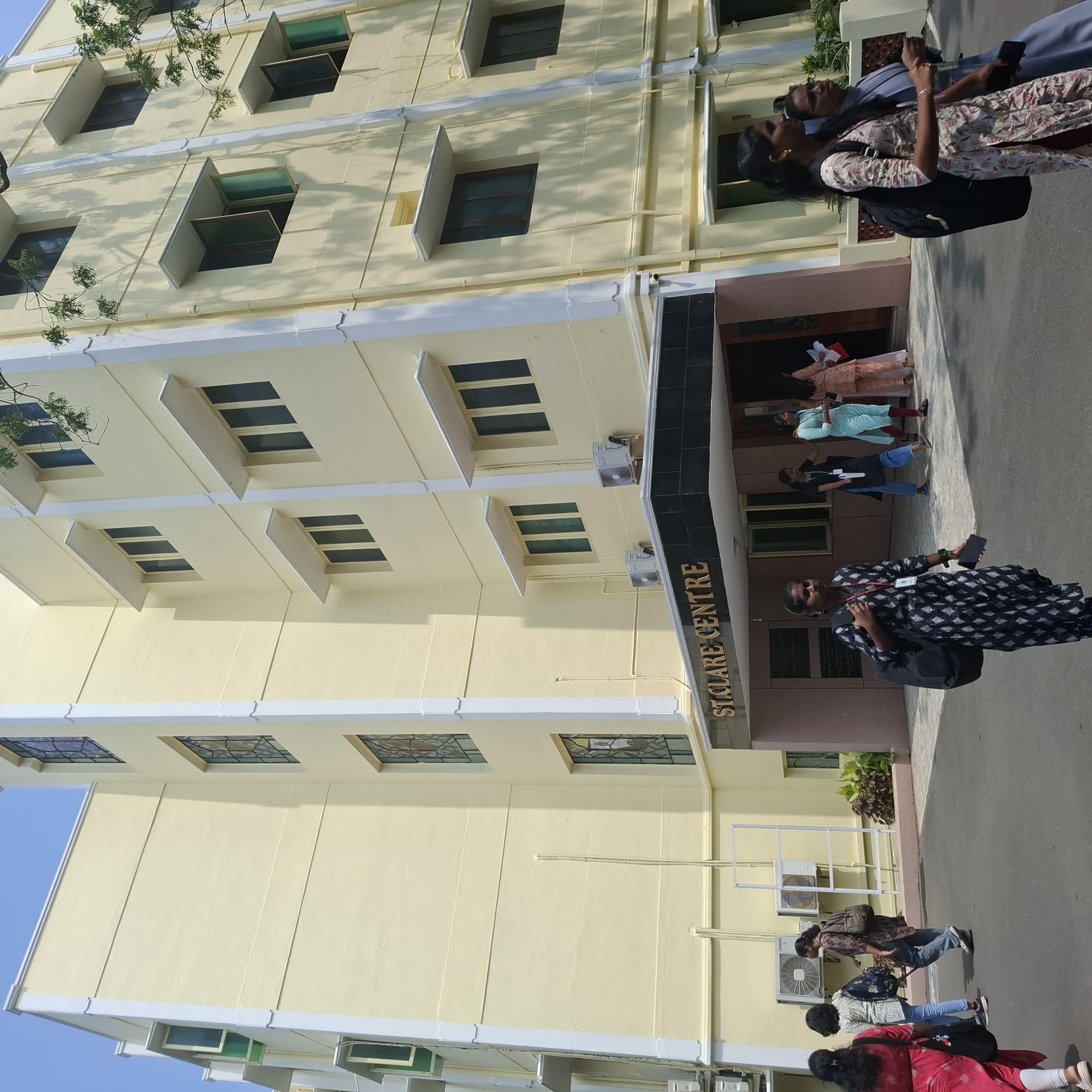 Stella Maris College Chennai Academic Block- Main Building media (6) by 1770044019_20251013_124650-SadhanaS.jpg